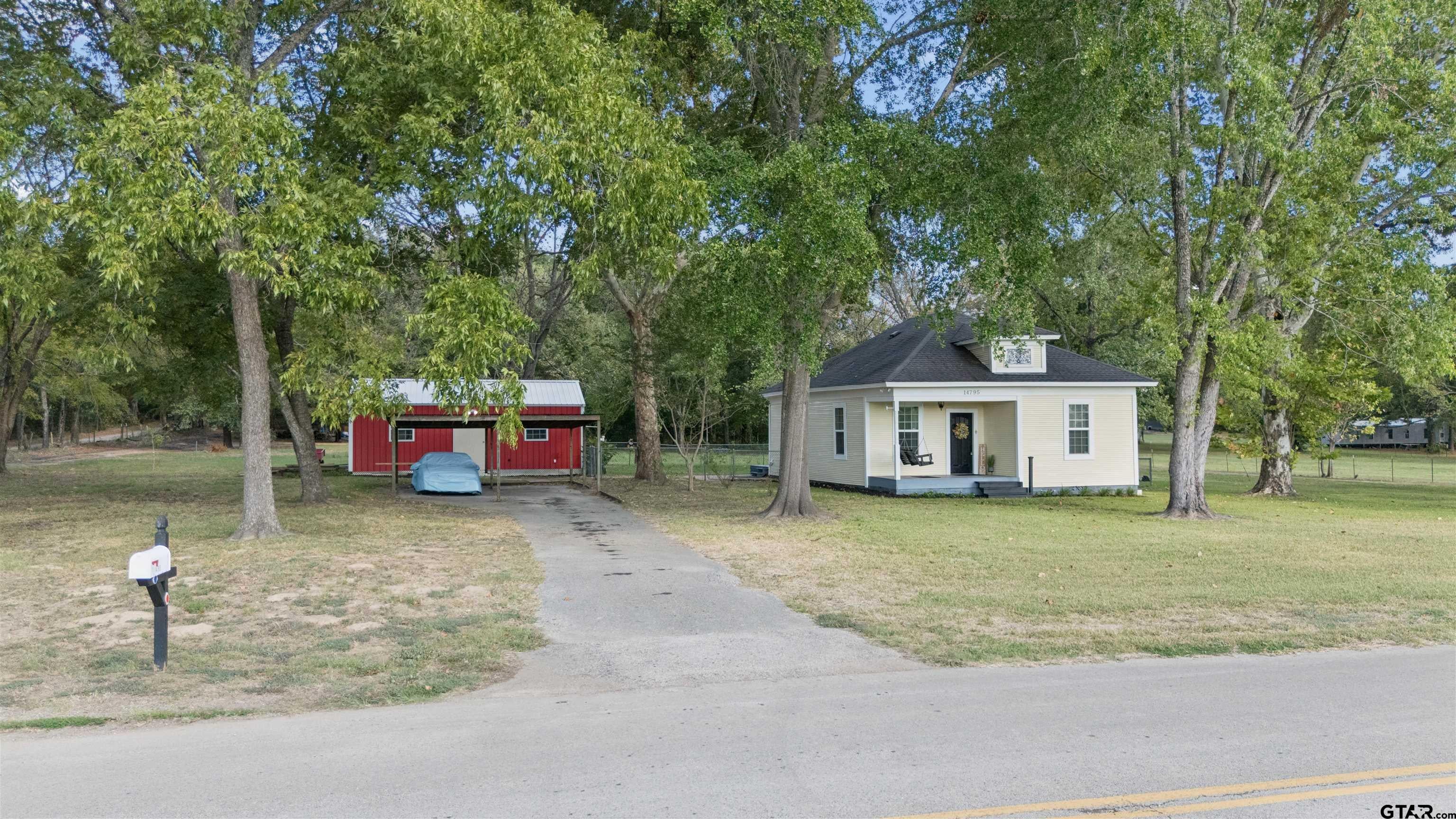 14795 County Road 2191