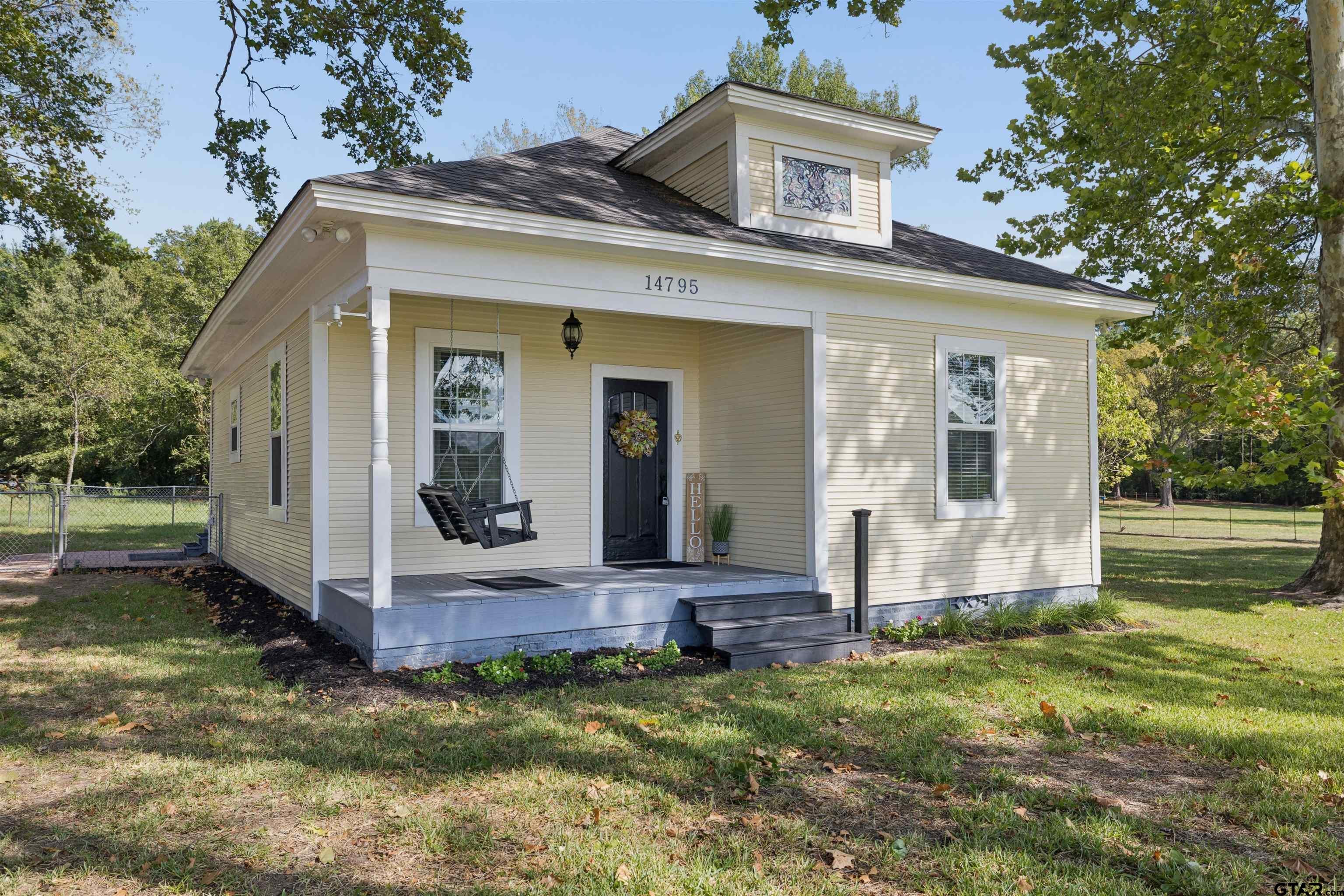 14795 County Road 2191