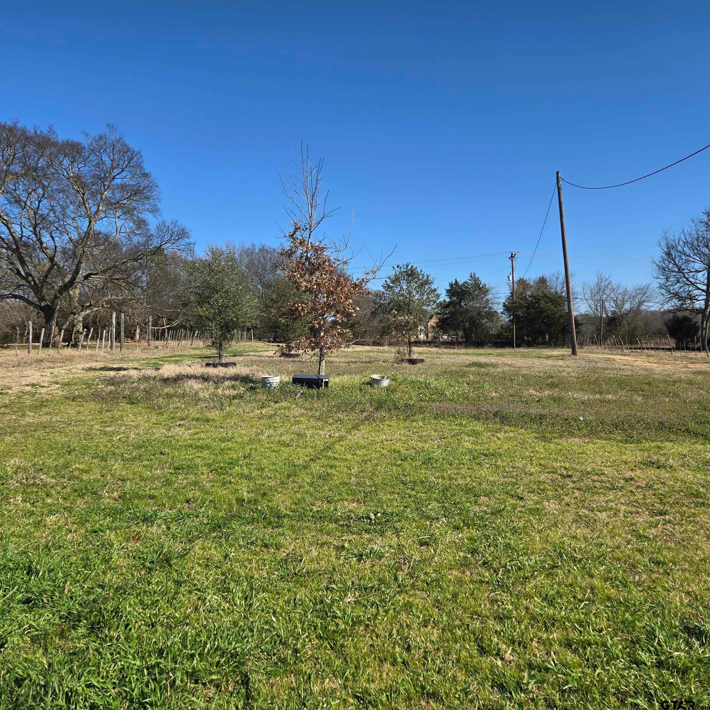 20688 County Road 178