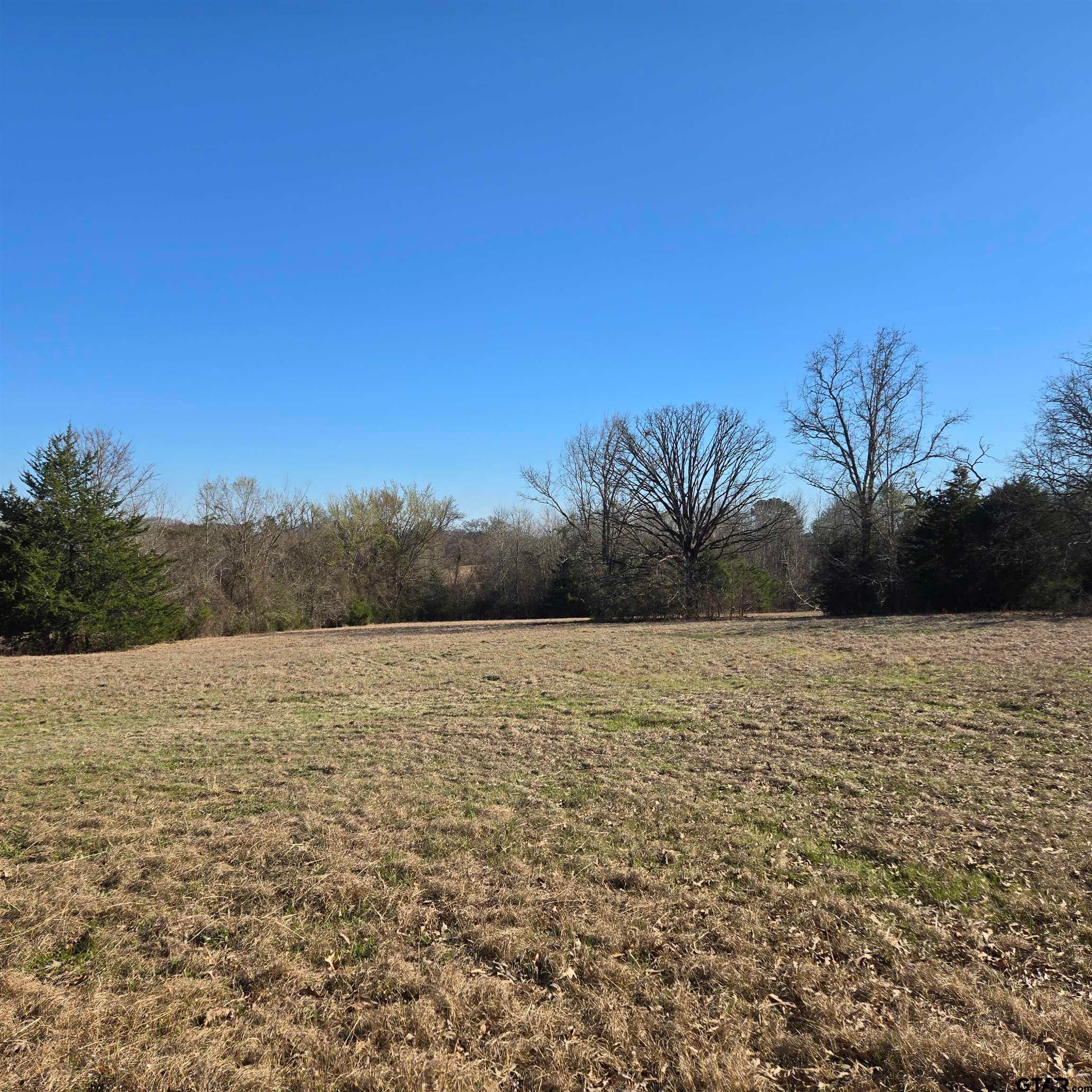 20688 County Road 178