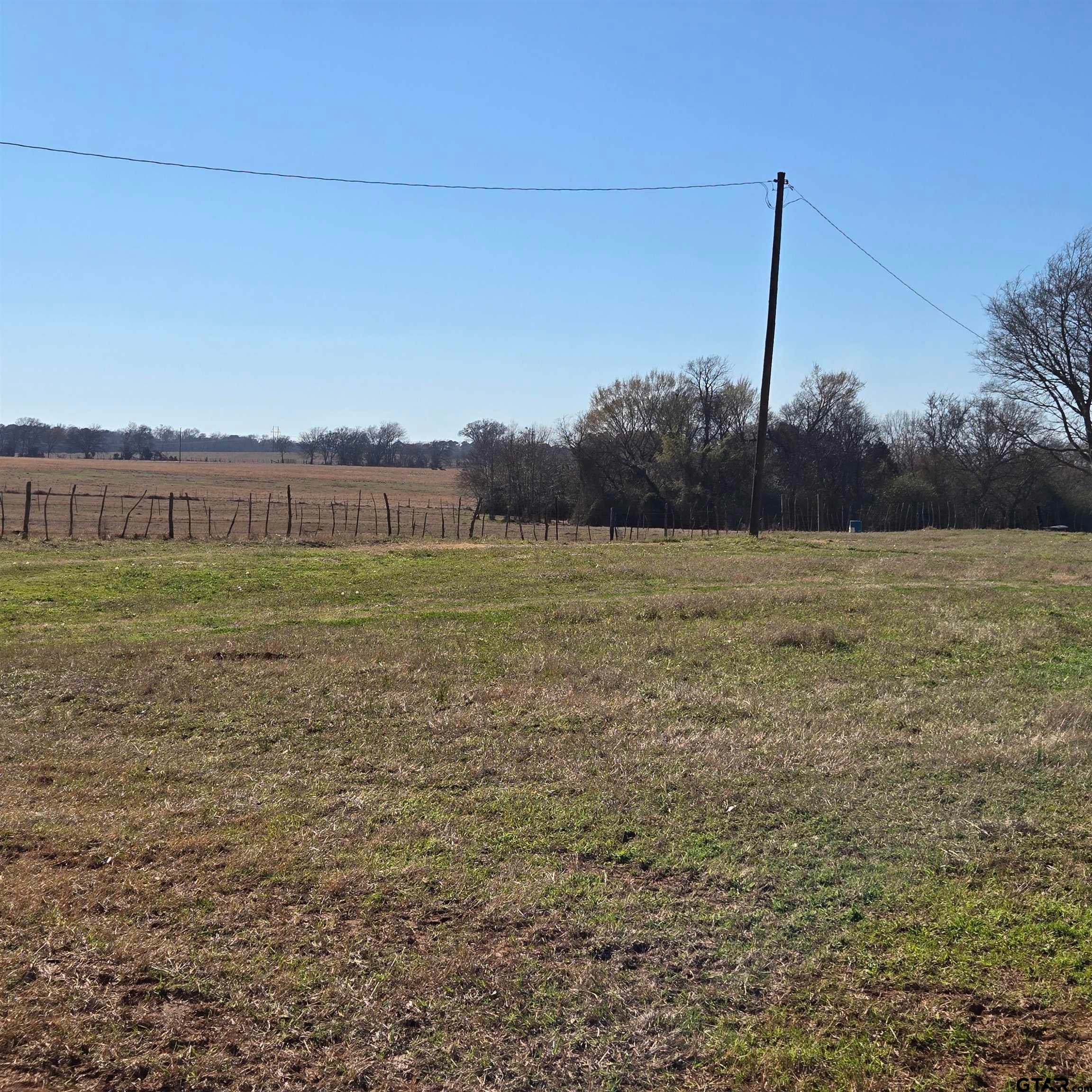 20688 County Road 178