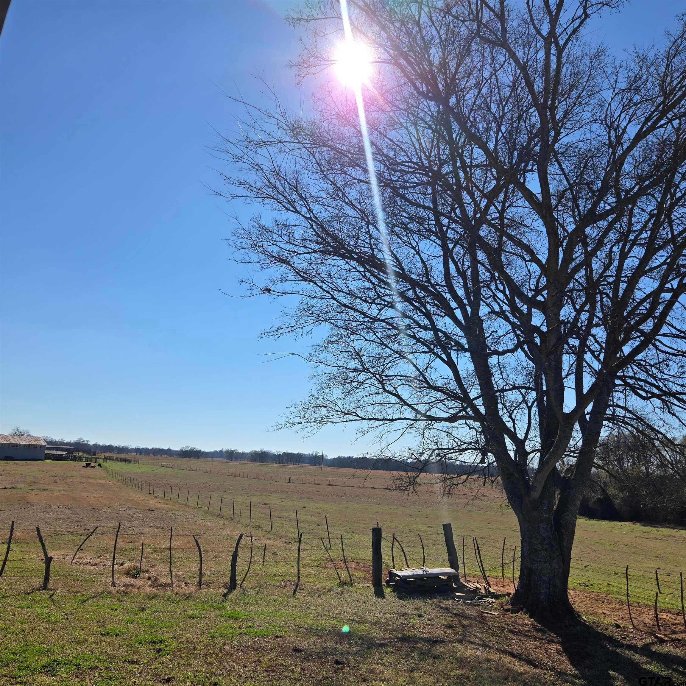 20688 County Road 178