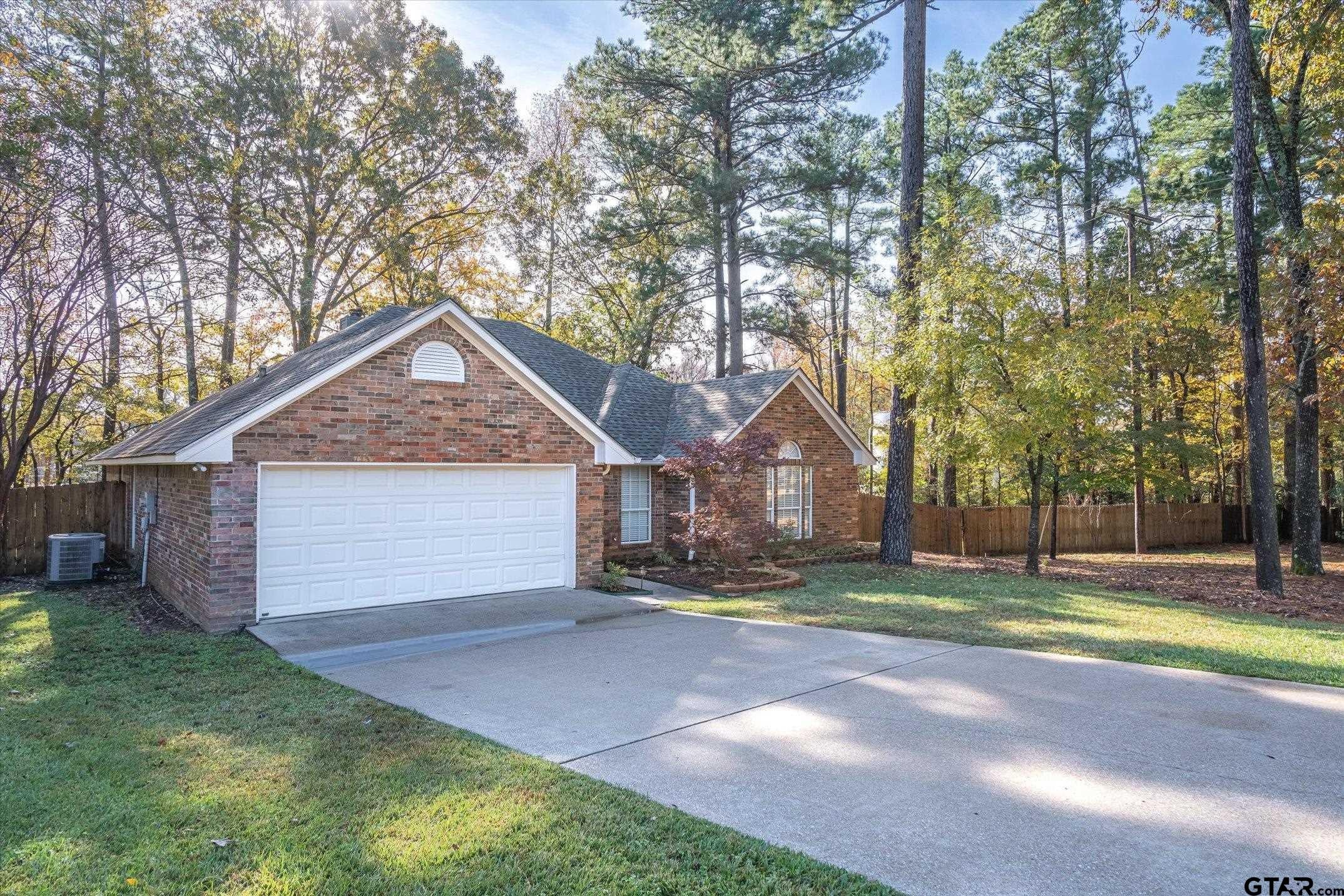 2925 Rockbridge Rd.