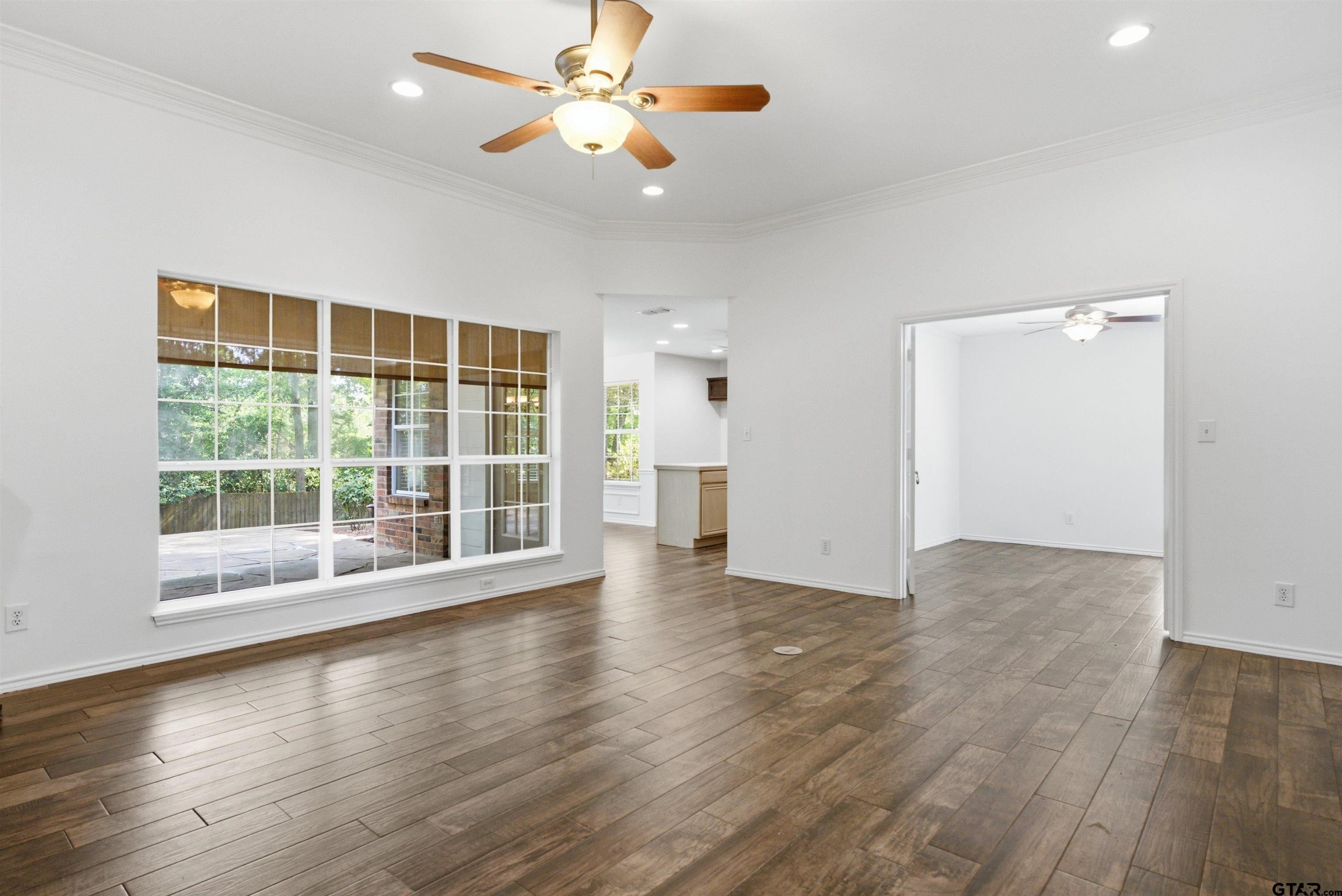 2925 Rockbridge Rd.