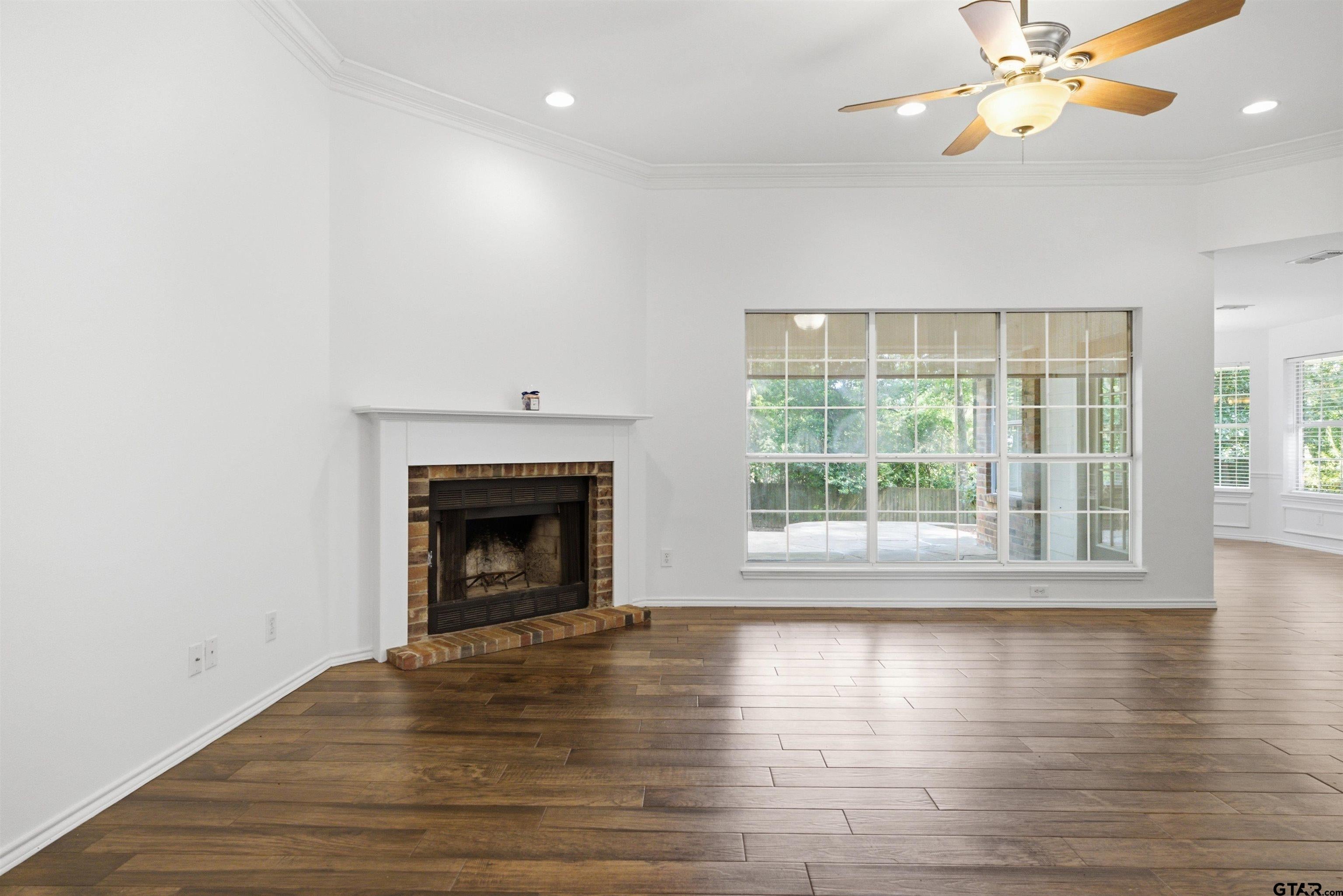 2925 Rockbridge Rd.