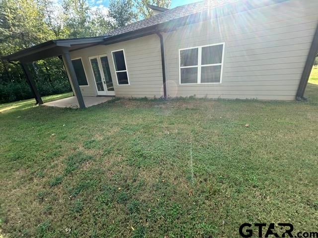 1106 S Main Street