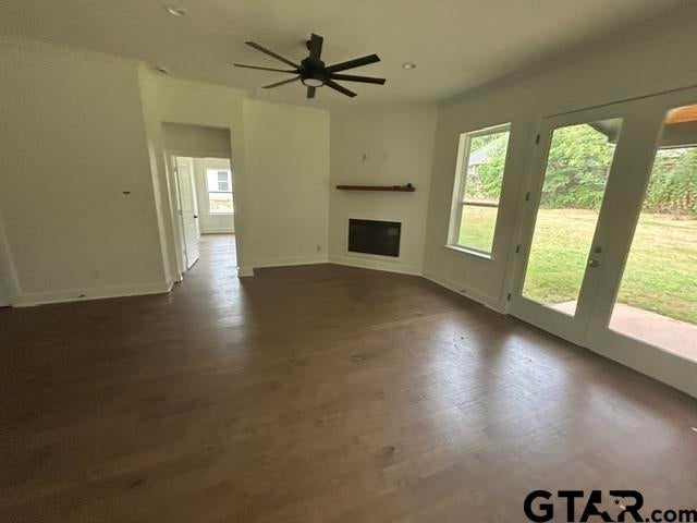 1106 S Main Street