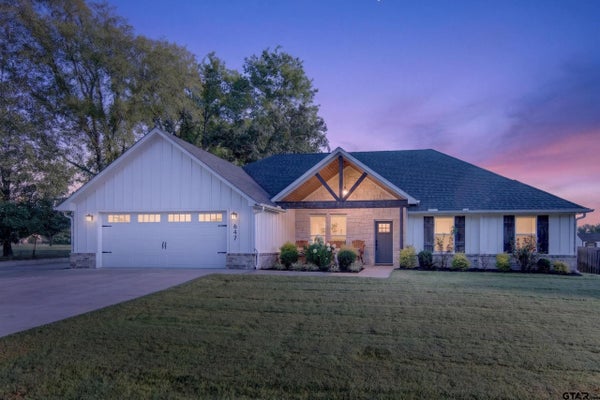 647 OKLAHOMA ST, VAN, TX 75790 - Image cd23b2b9d44f0cd8df484c8f9292dccf/1424522070