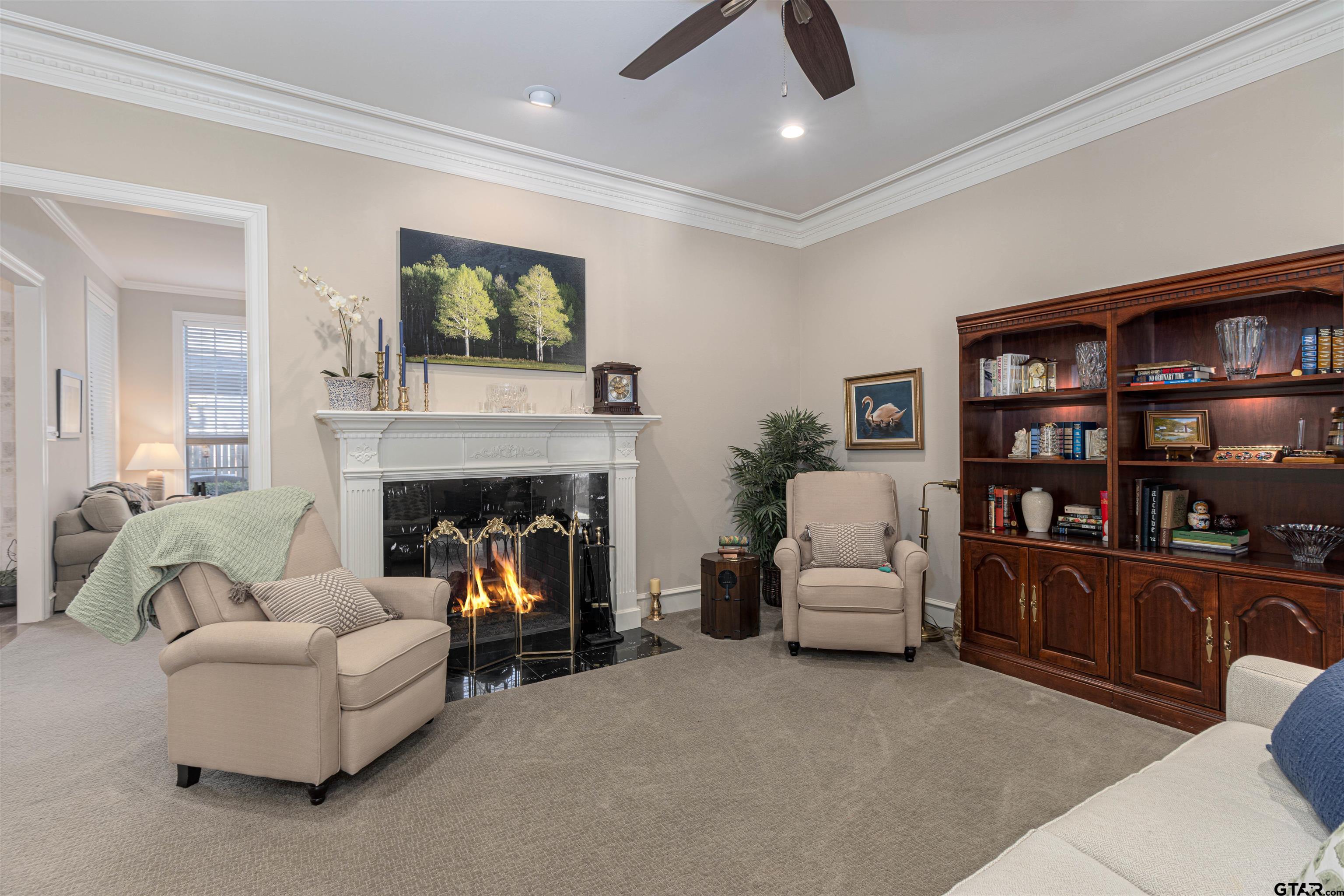 3312 Pebblebrook