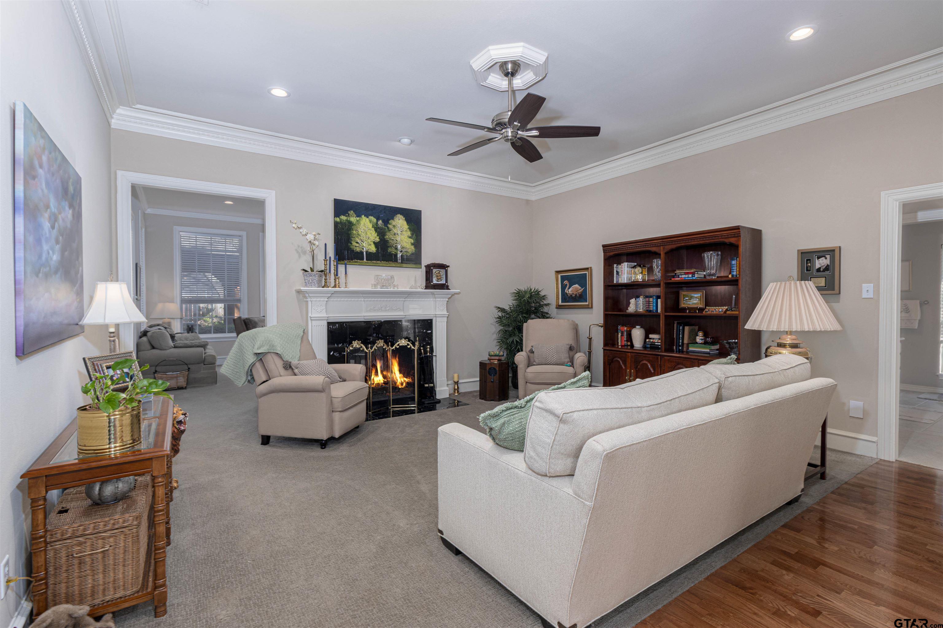 3312 Pebblebrook