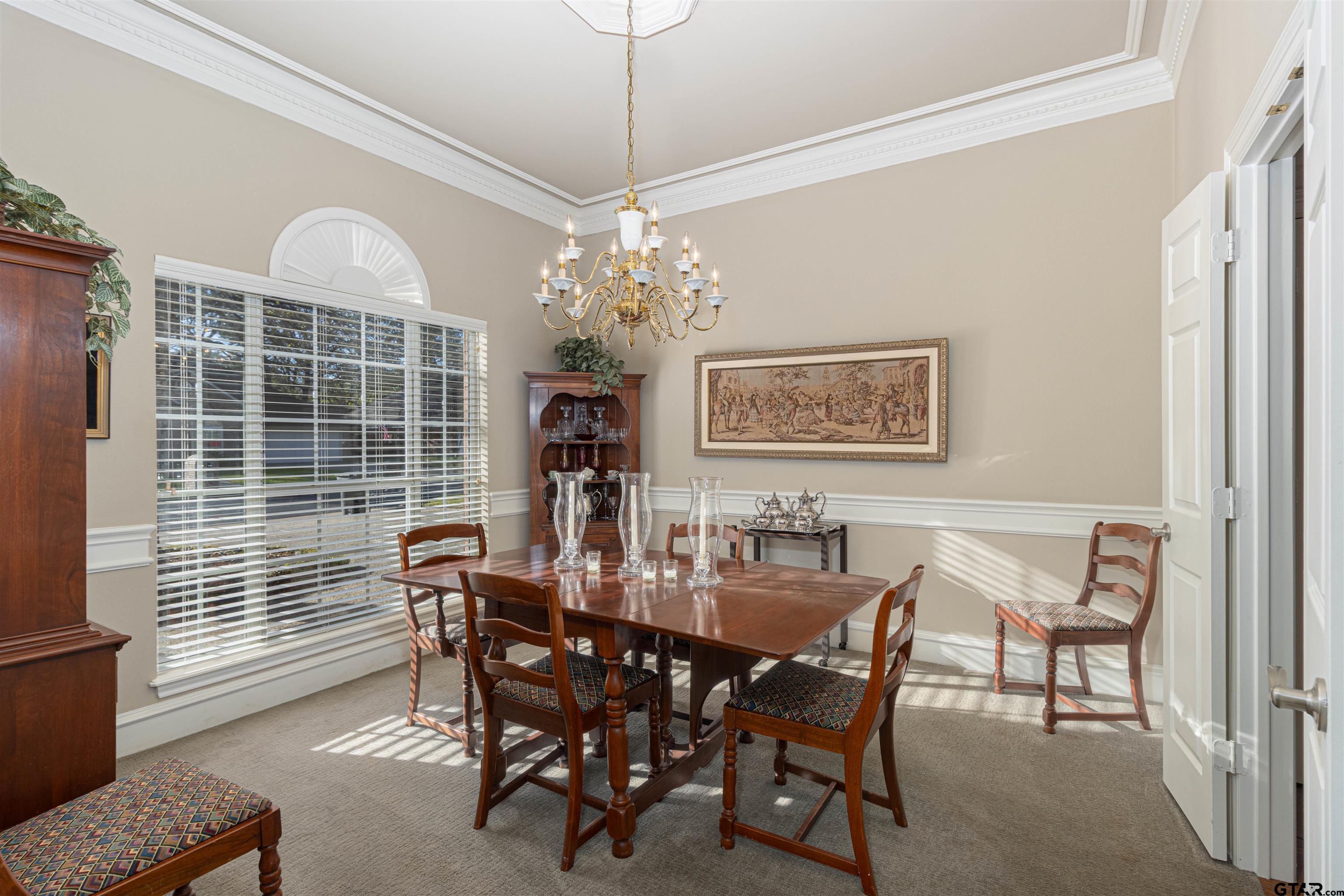 3312 Pebblebrook