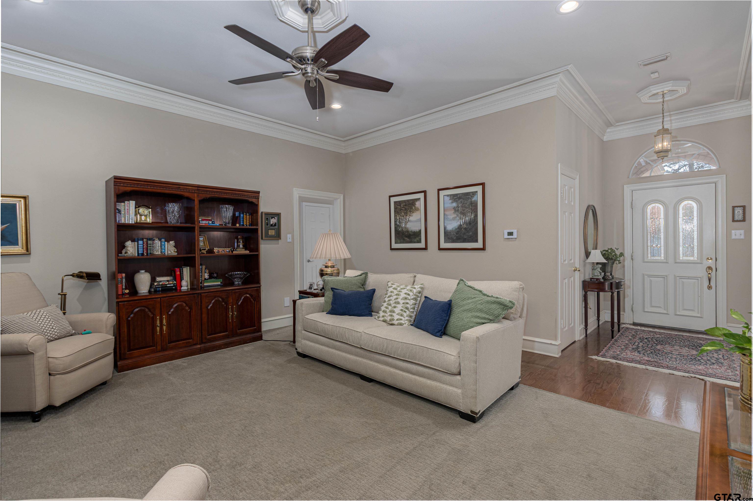 3312 Pebblebrook