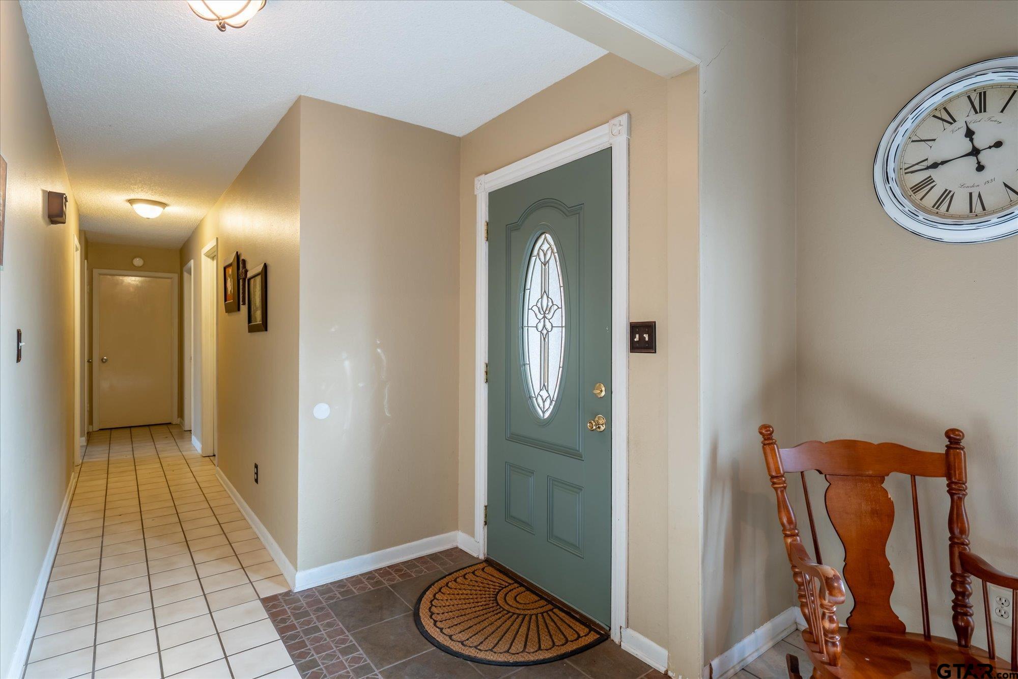 287 Hollybrook Dr.