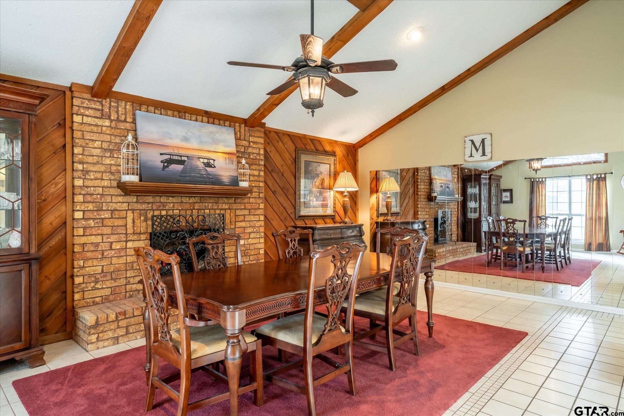 287 Hollybrook Dr.