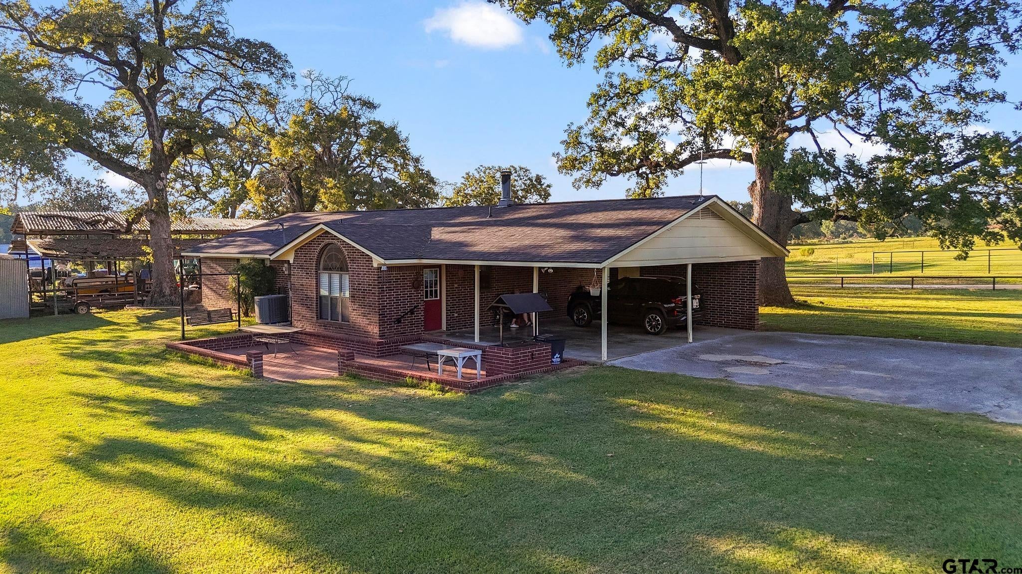 226 County Road 478