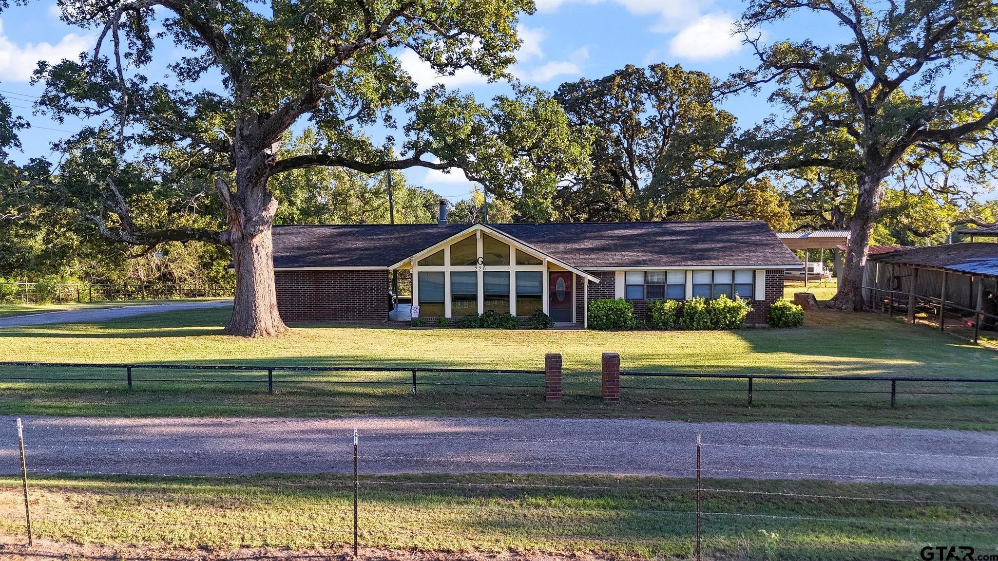 226 County Road 478