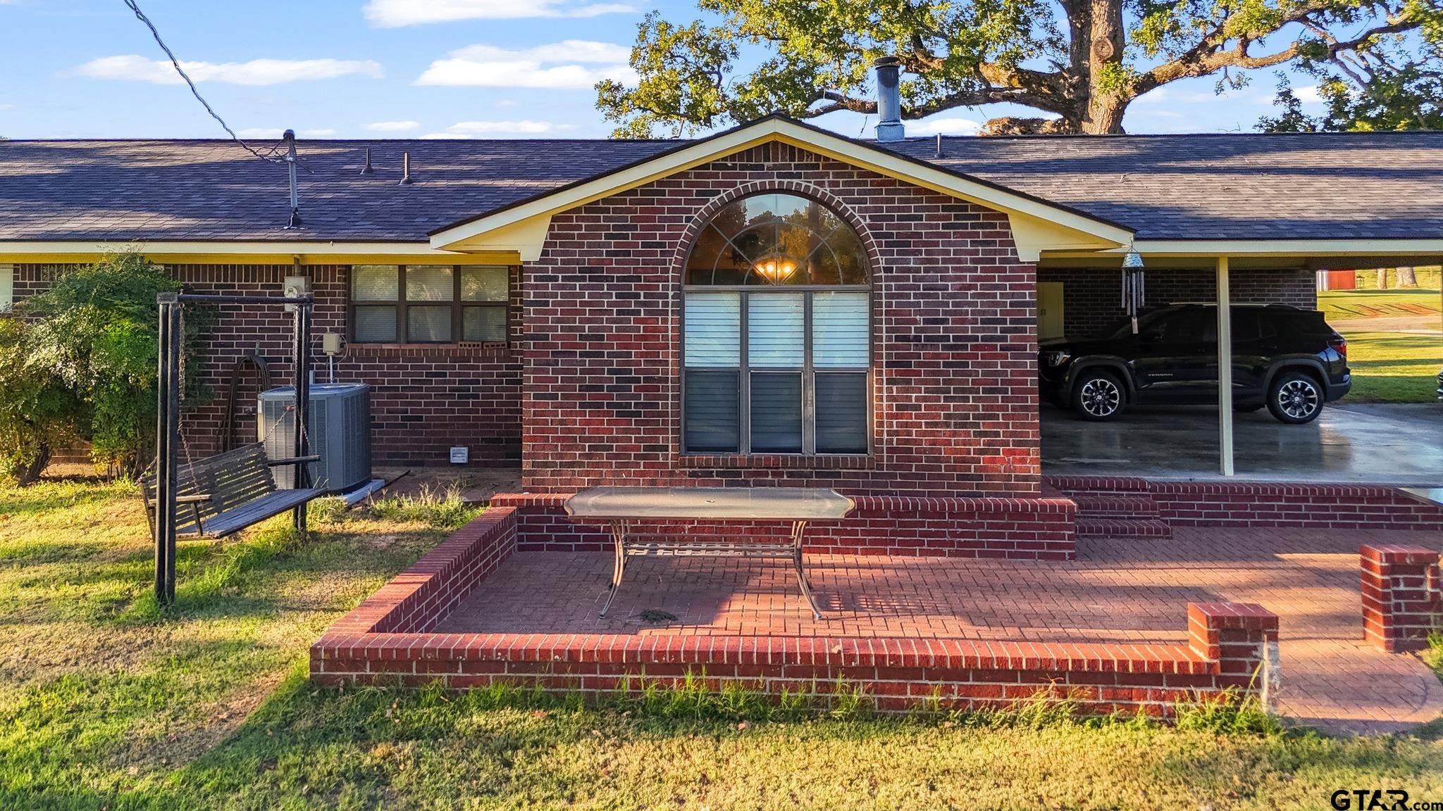 226 County Road 478
