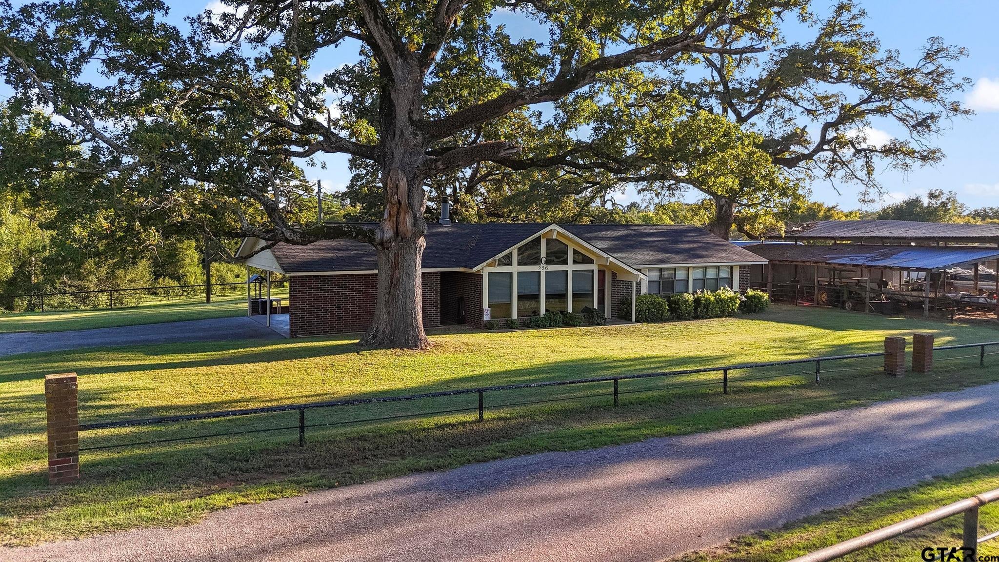 226 County Road 478