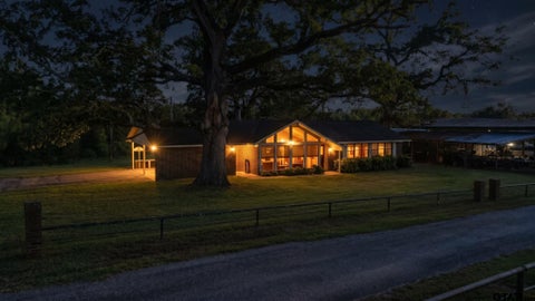 226 County Road 478 Palestine TX 75803