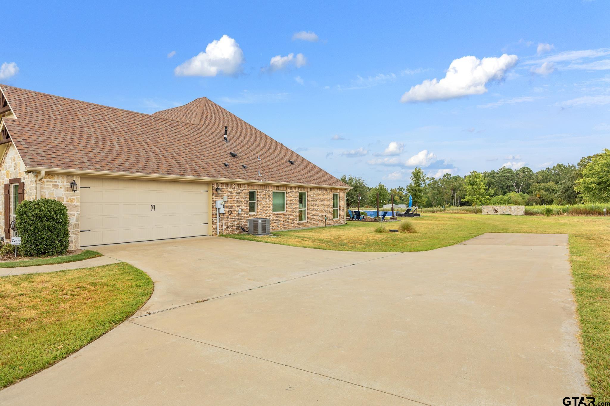 10788 FM 344 W