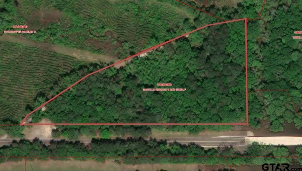 TBD HWY 135 N, TROUP, TX 75789 - Image cd86f2e823ff474238233aff8d2a4e63/1124317429