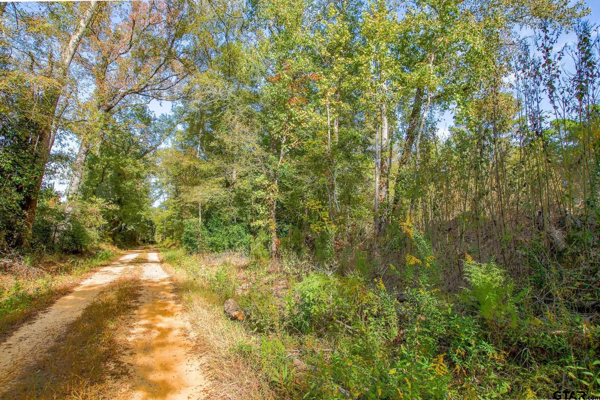 TBD HWY 135 N