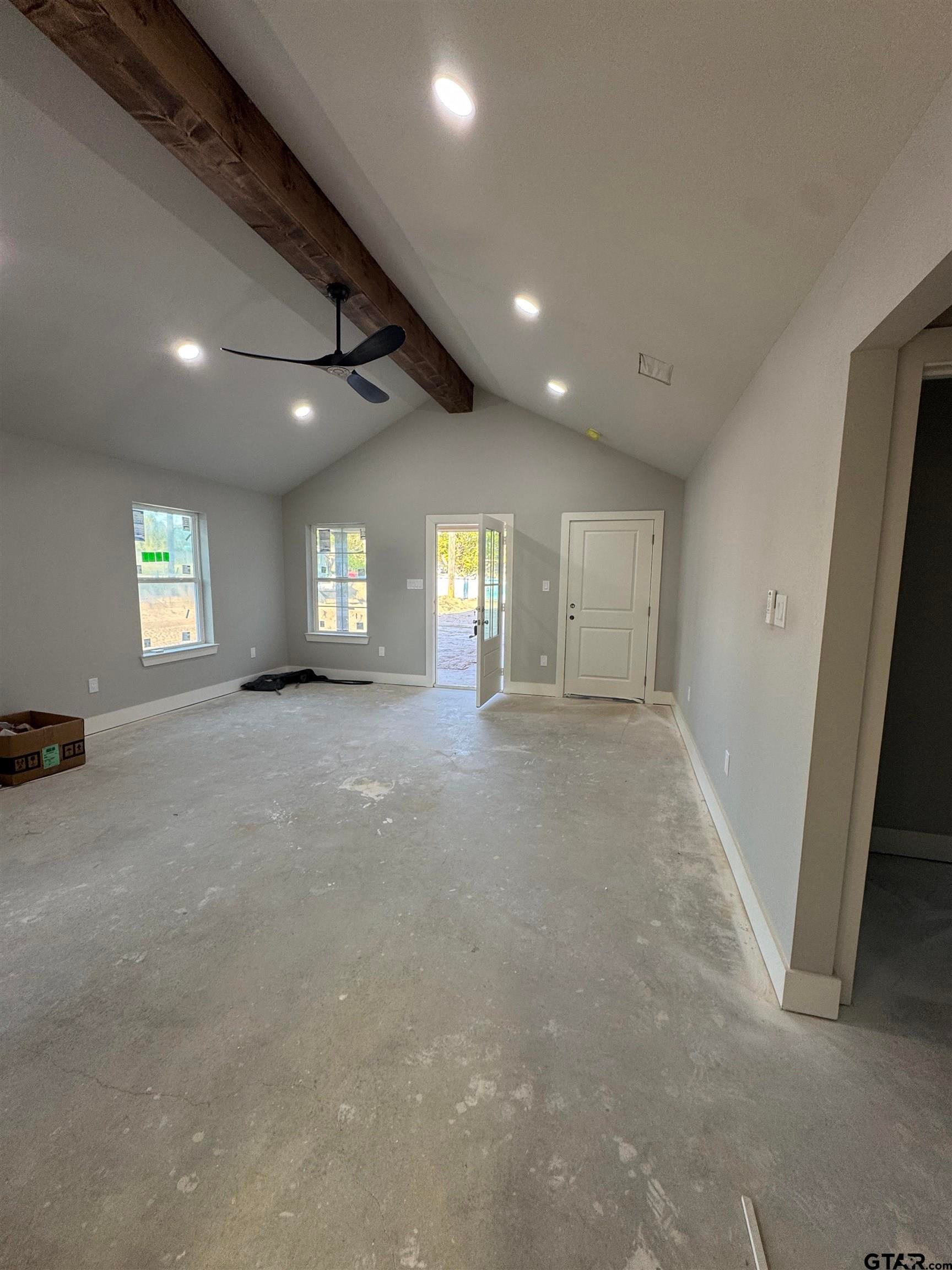 2903 Oliver St.