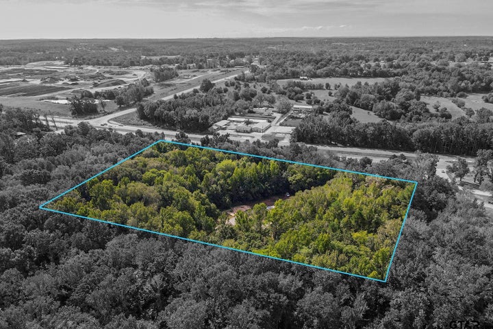 Photo 1 of 47 — 14000 US Highway 31 W, Tyler, TX 75709