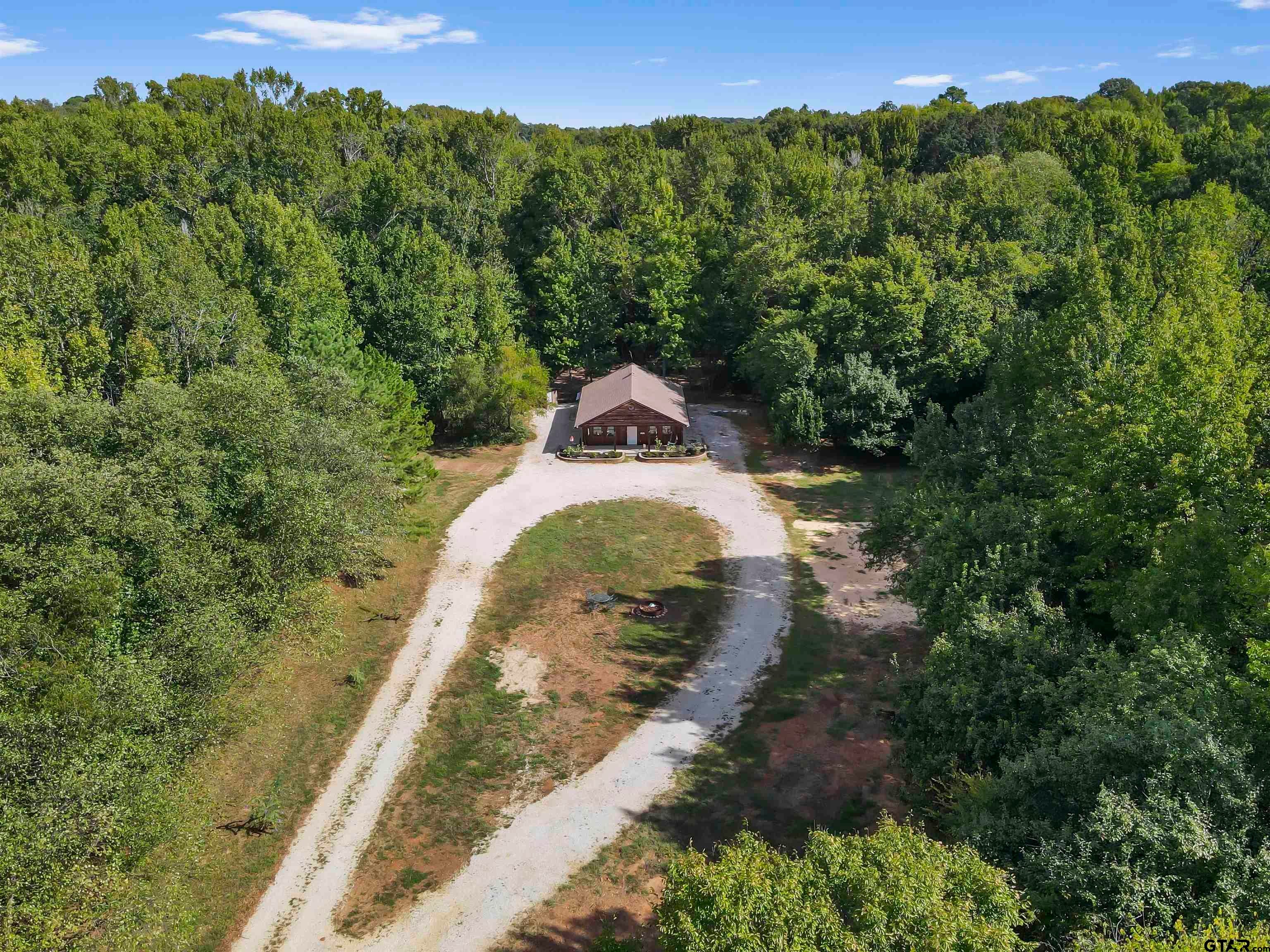 14000 US Highway 31 W