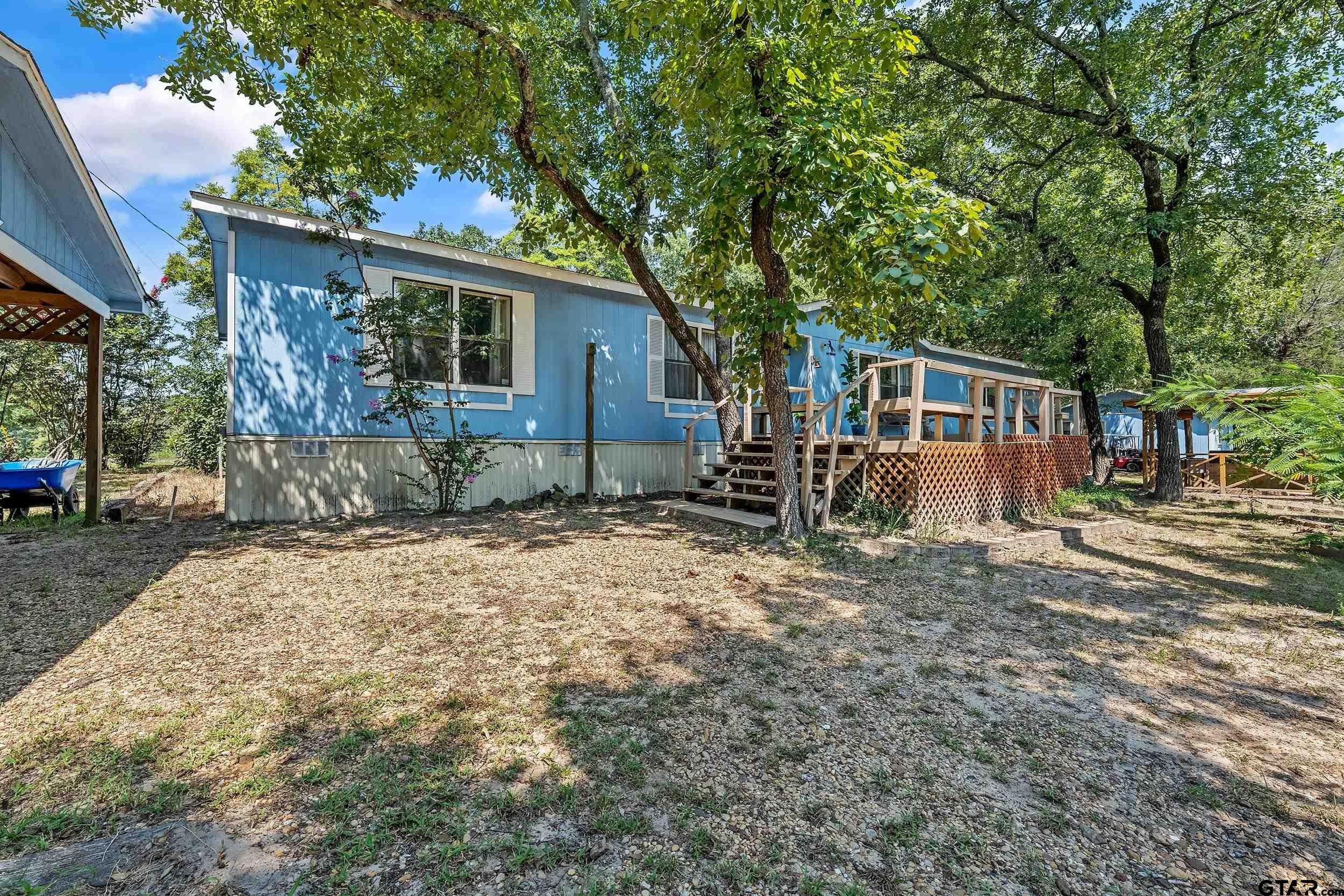 110 SYCAMORE (Hickory Hills & Sycamore)