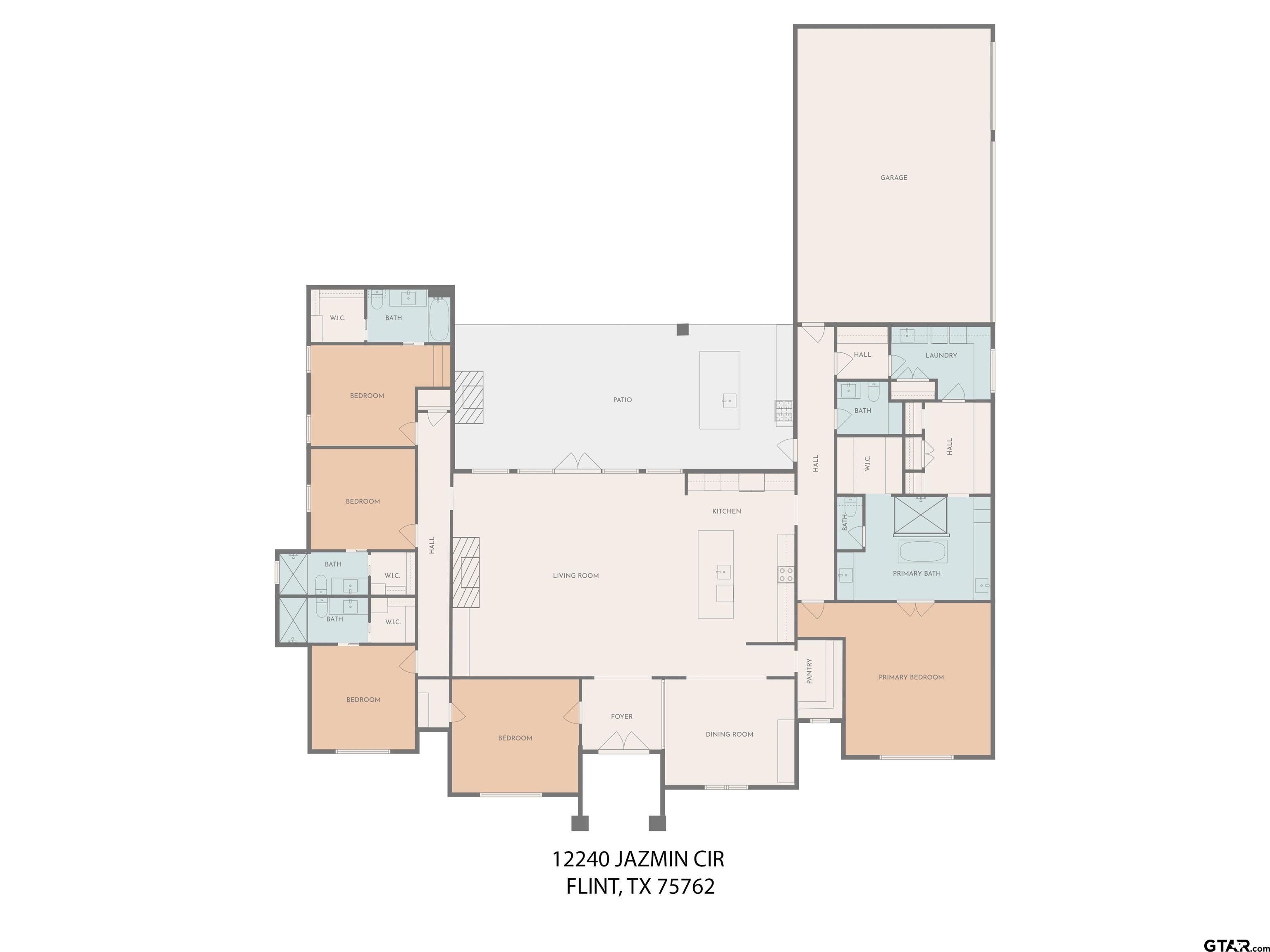 12240 Jazmin Cir