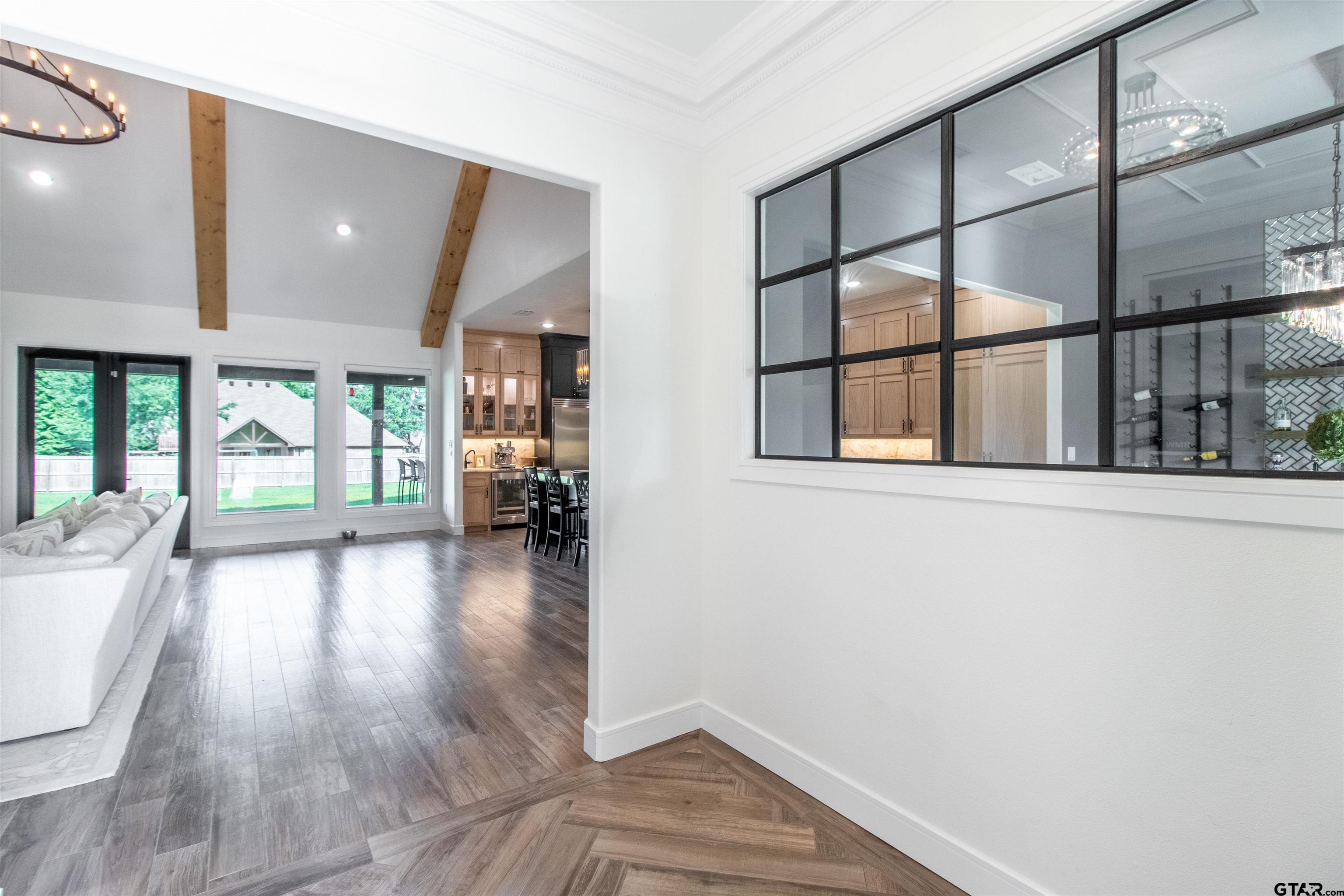 12240 Jazmin Cir