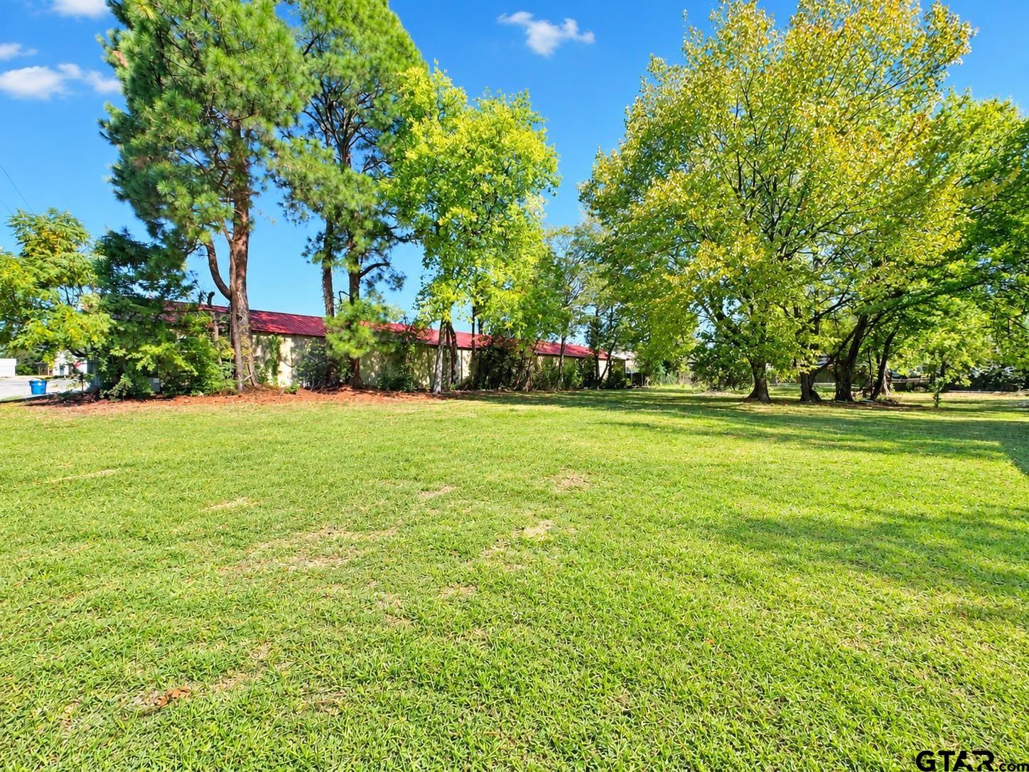 1320 Gibson Ave.