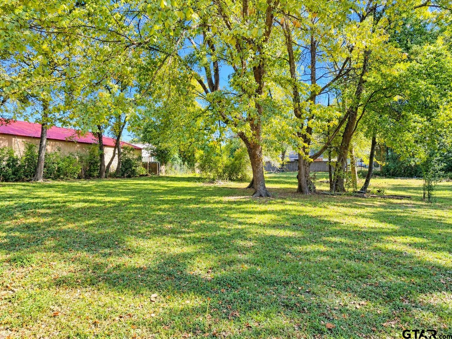 1320 Gibson Ave.
