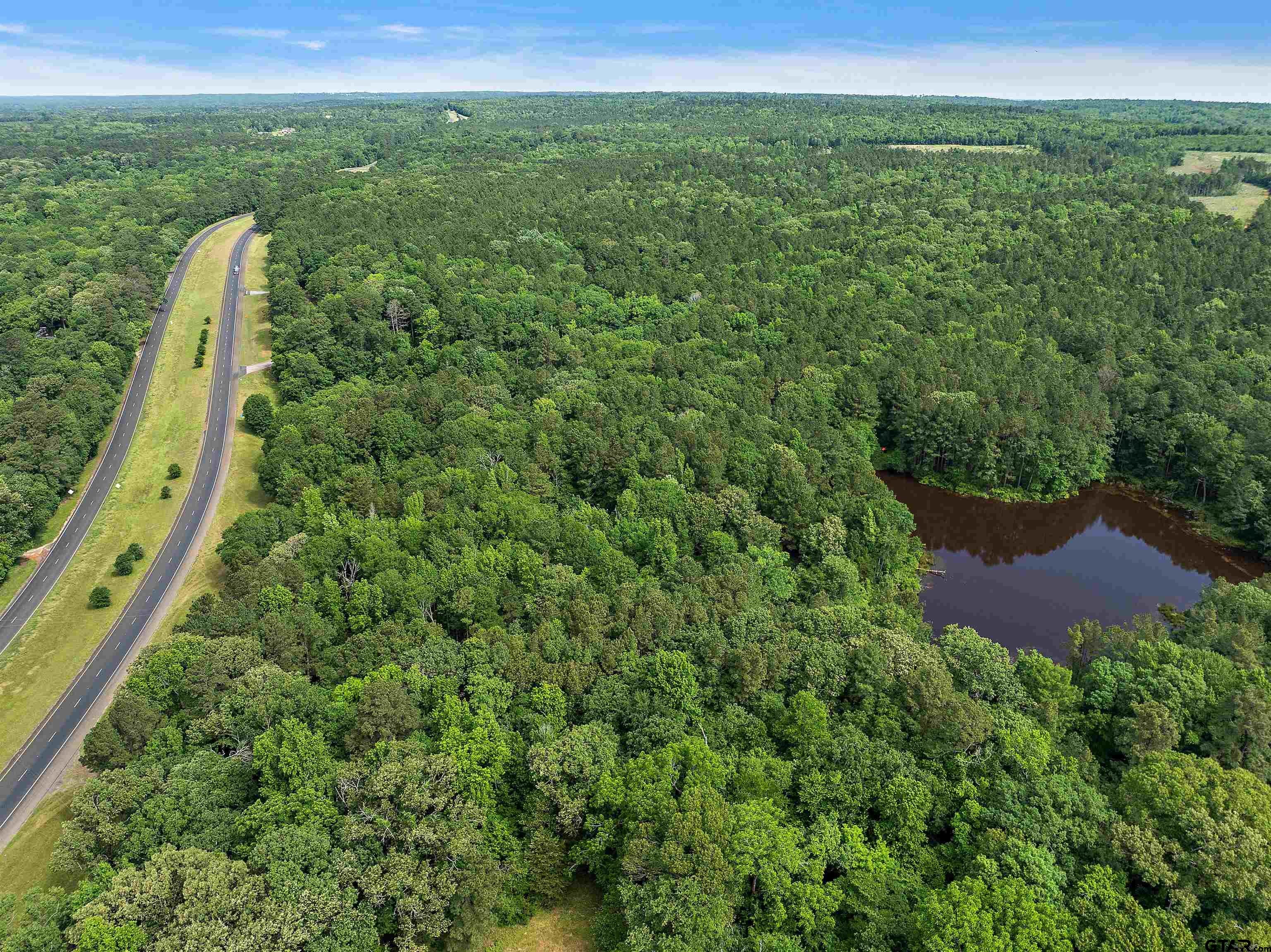 147.23 acres Hwy 69