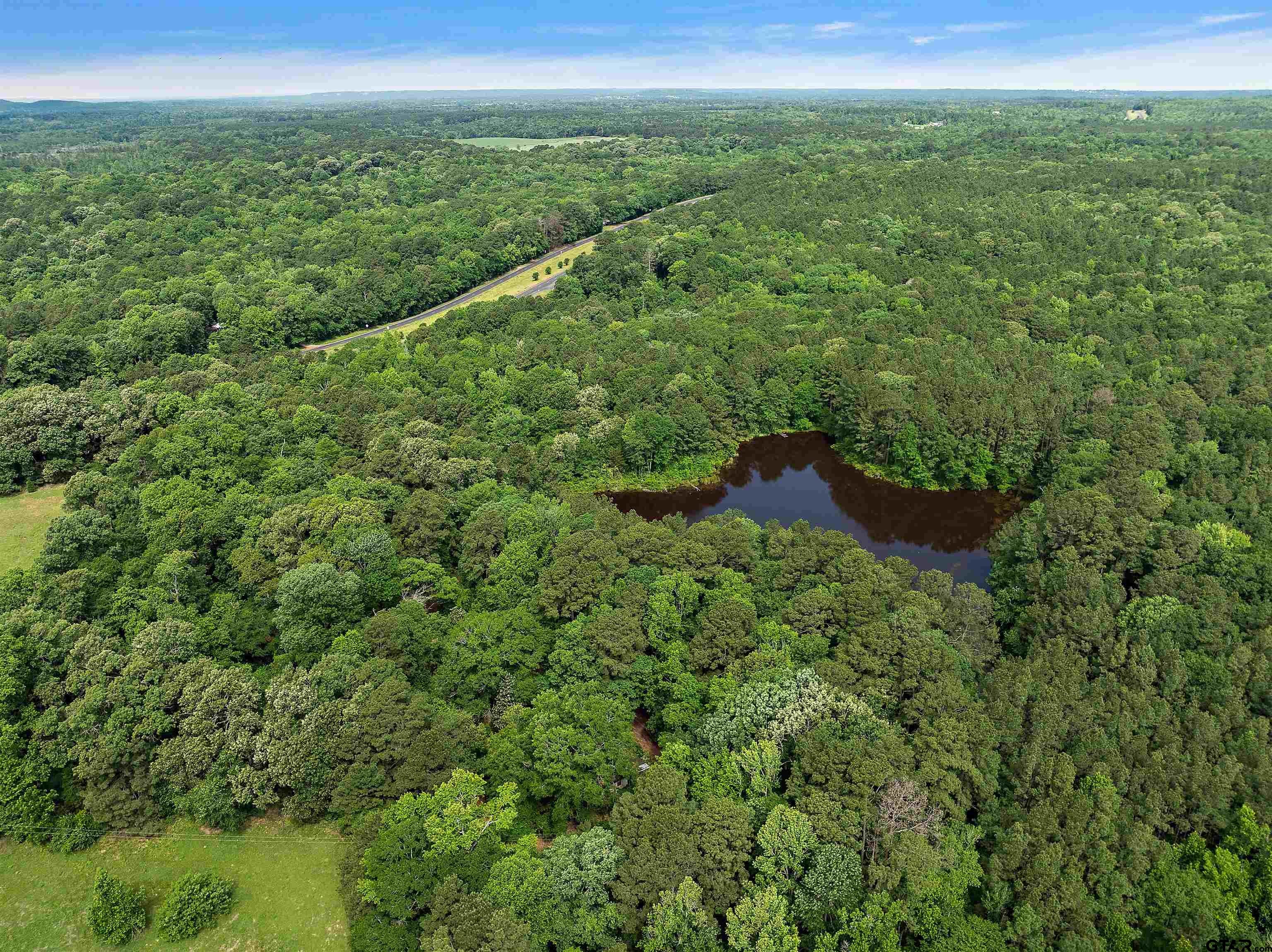 147.23 acres Hwy 69