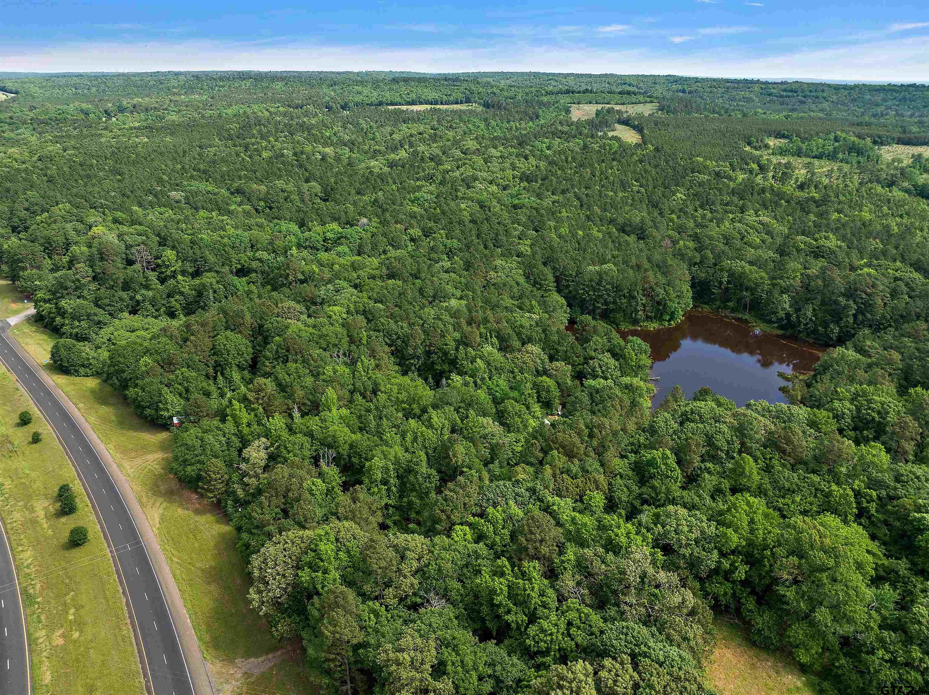 147.23 acres Hwy 69