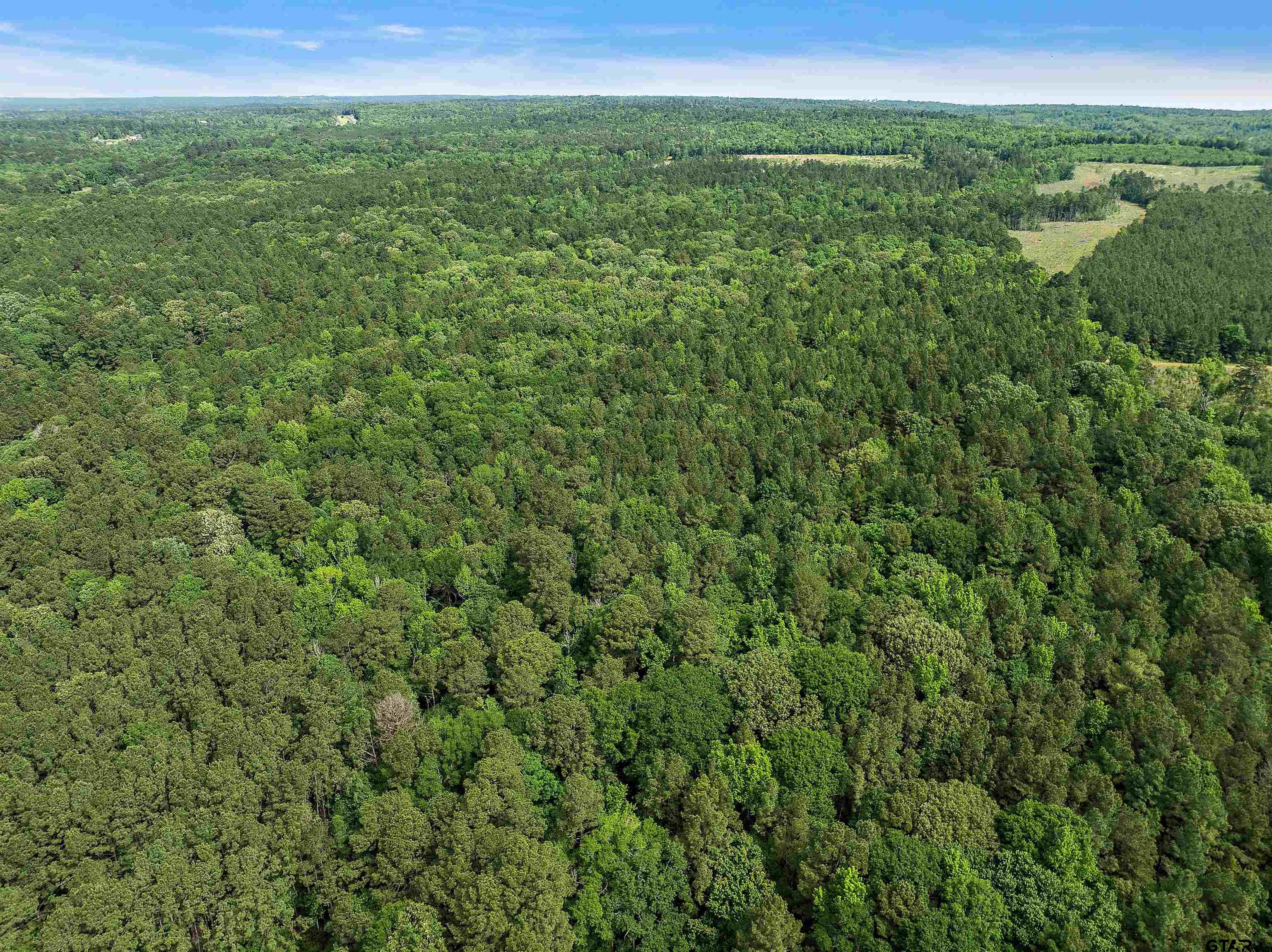 147.23 acres Hwy 69