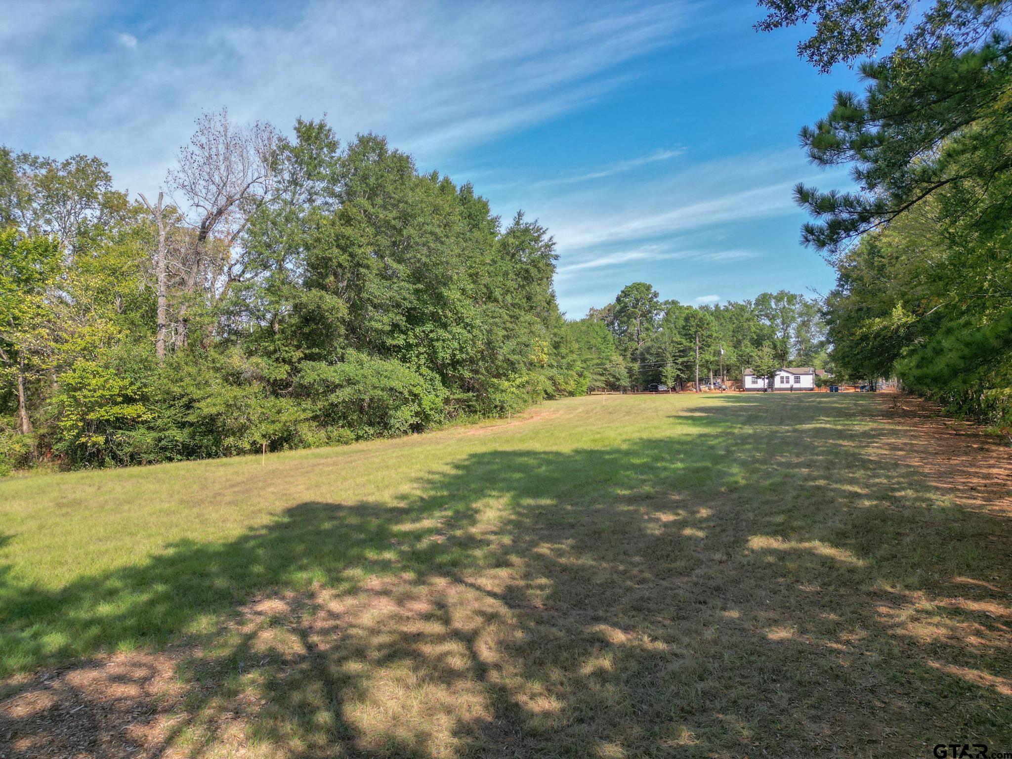 Lot 2 Willingham Rd