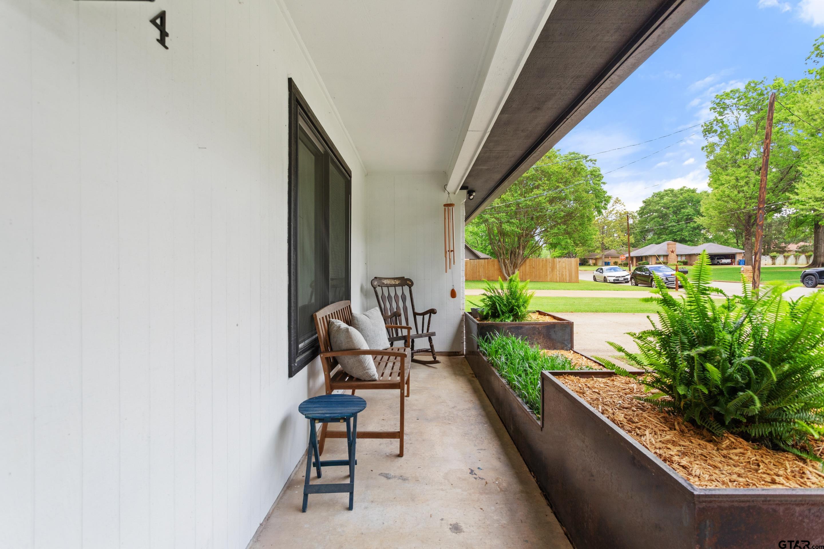 904 Peggy Drive