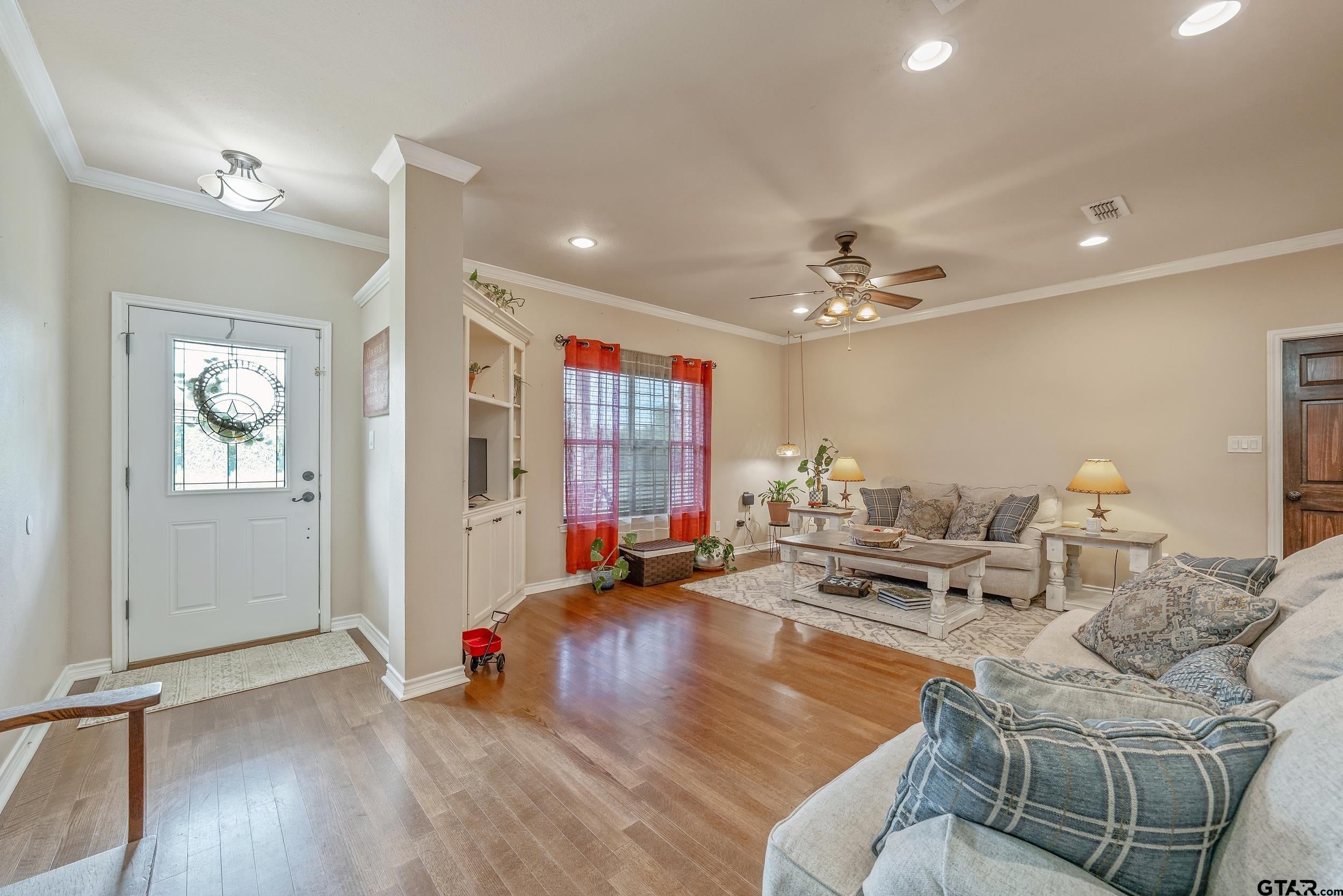 315 COUNTY RD 3660