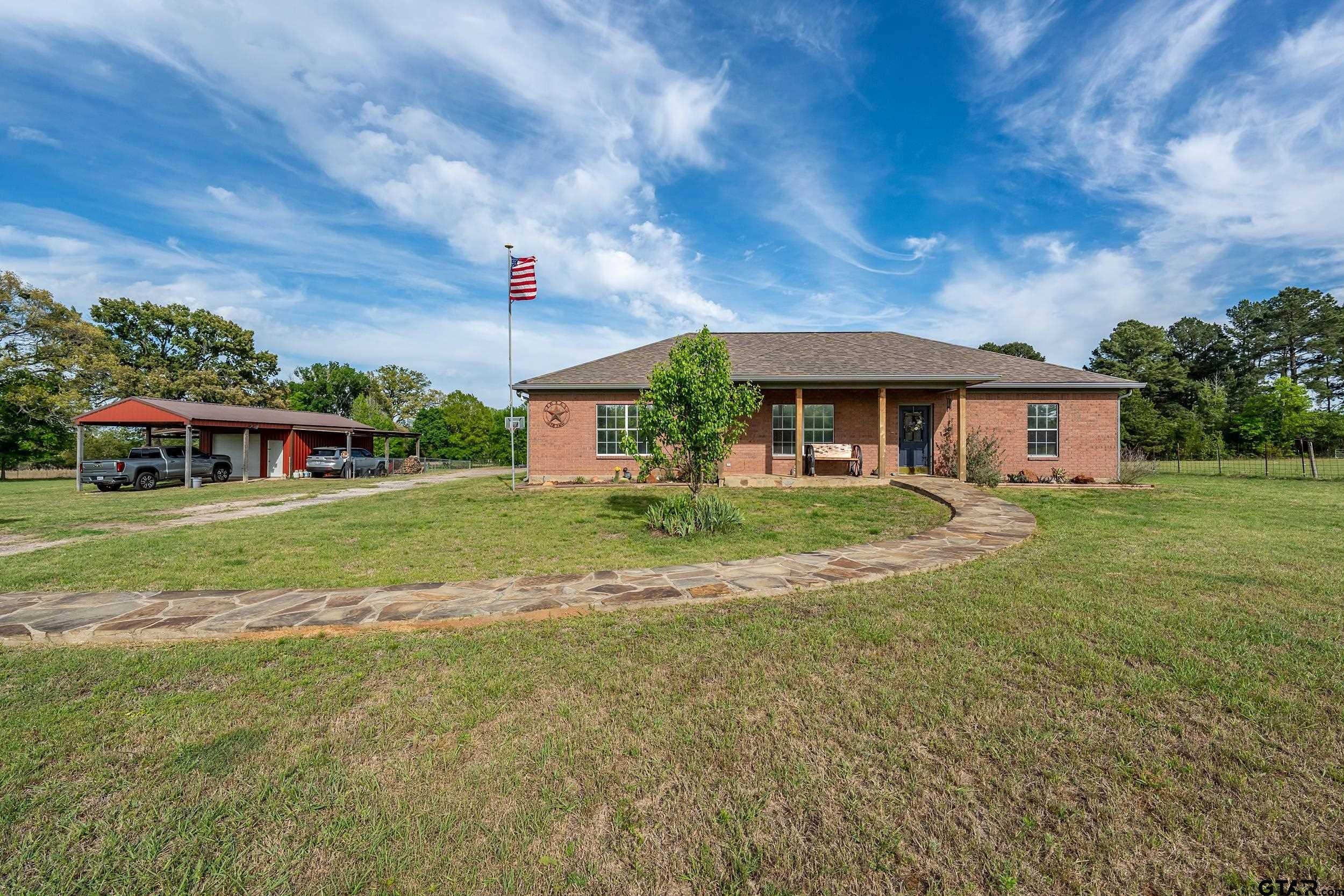 315 COUNTY RD 3660