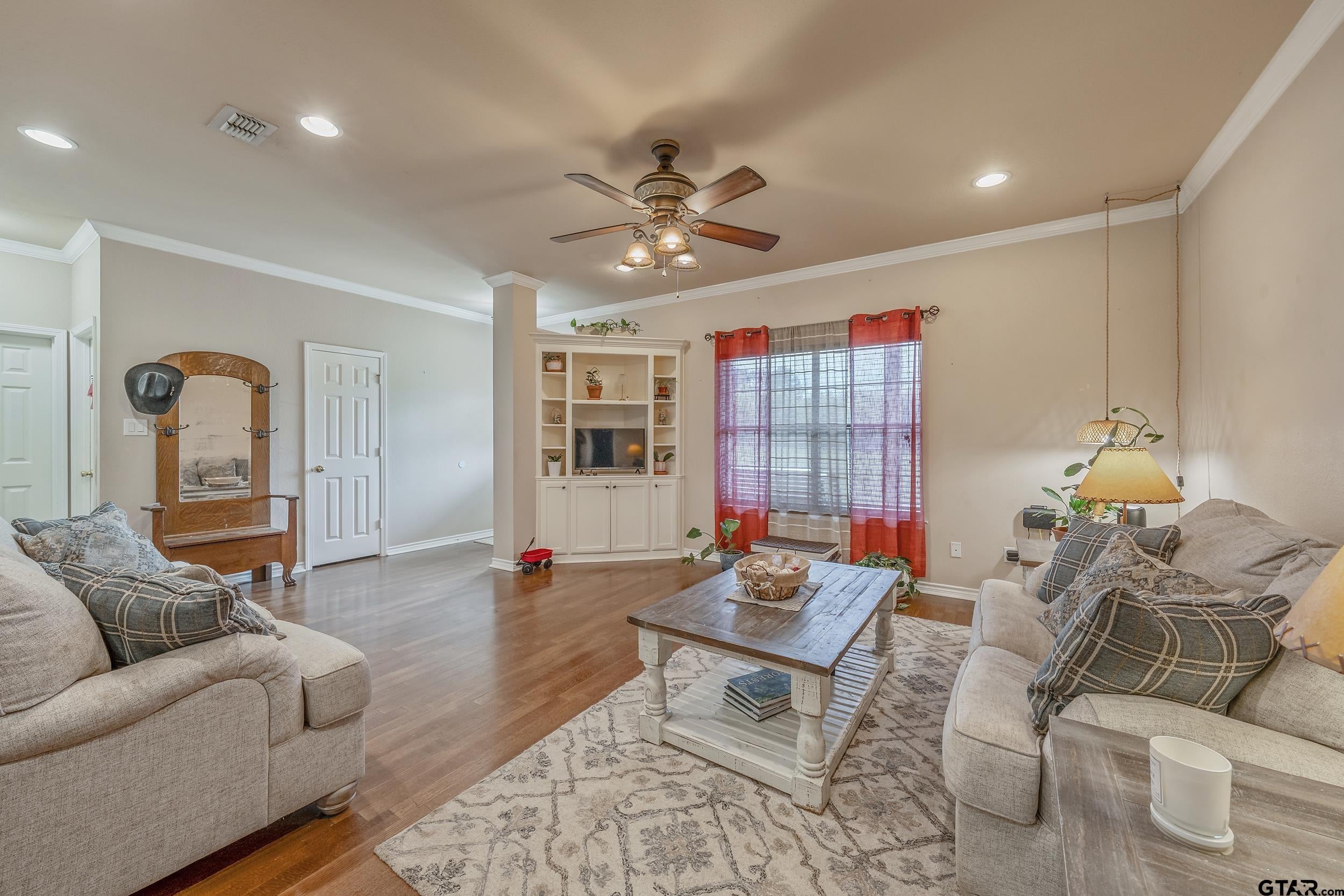 315 COUNTY RD 3660