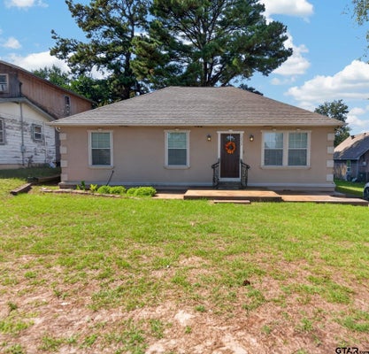 12253 FM 14, TYLER, TX 75706 - Image cf3087dc968e8d20bc0327c48b8d46fb/2264452129