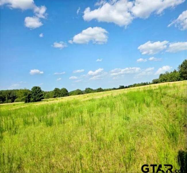 39 ac N FM 2276