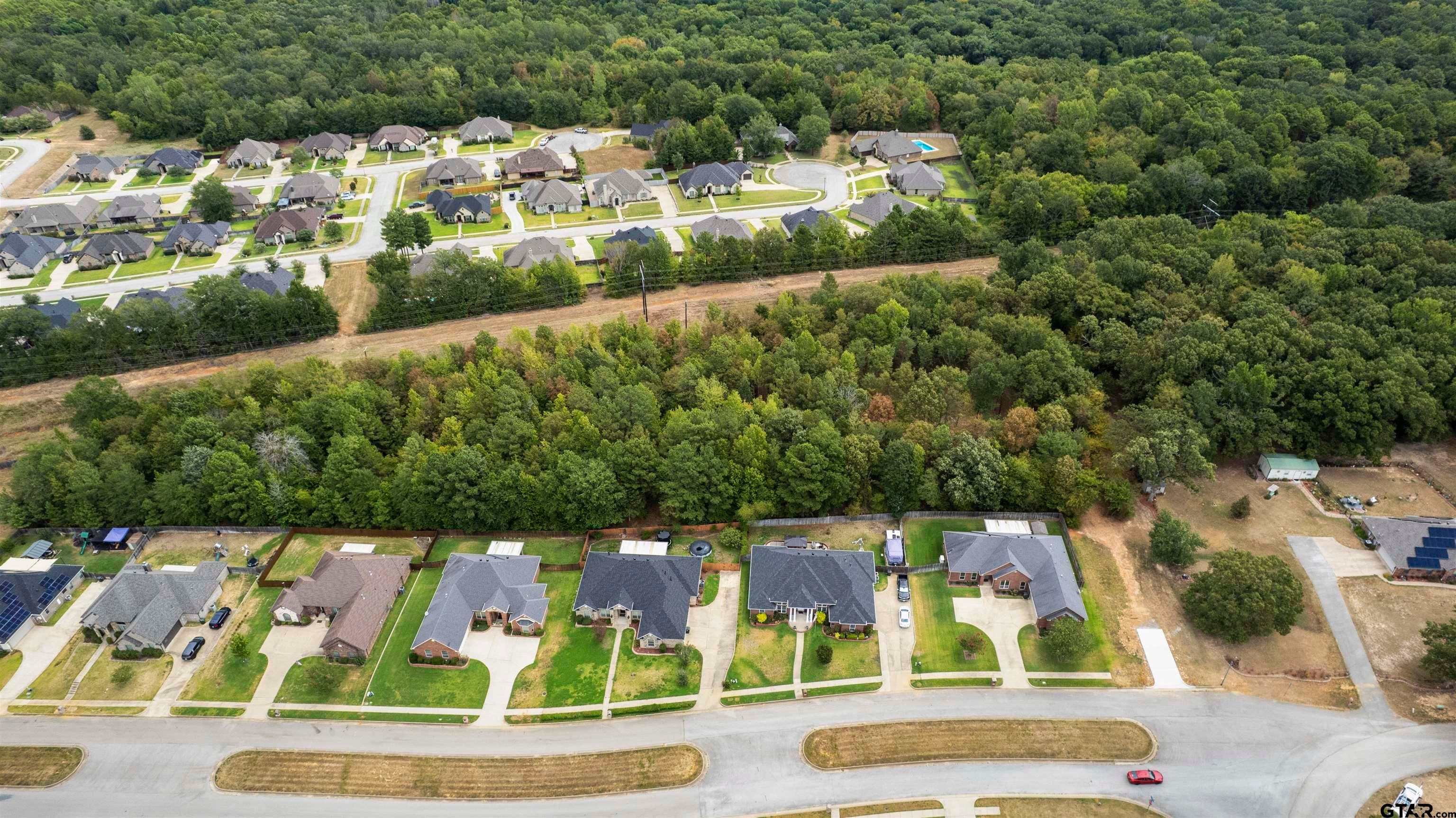 7762 Cherryhill Dr
