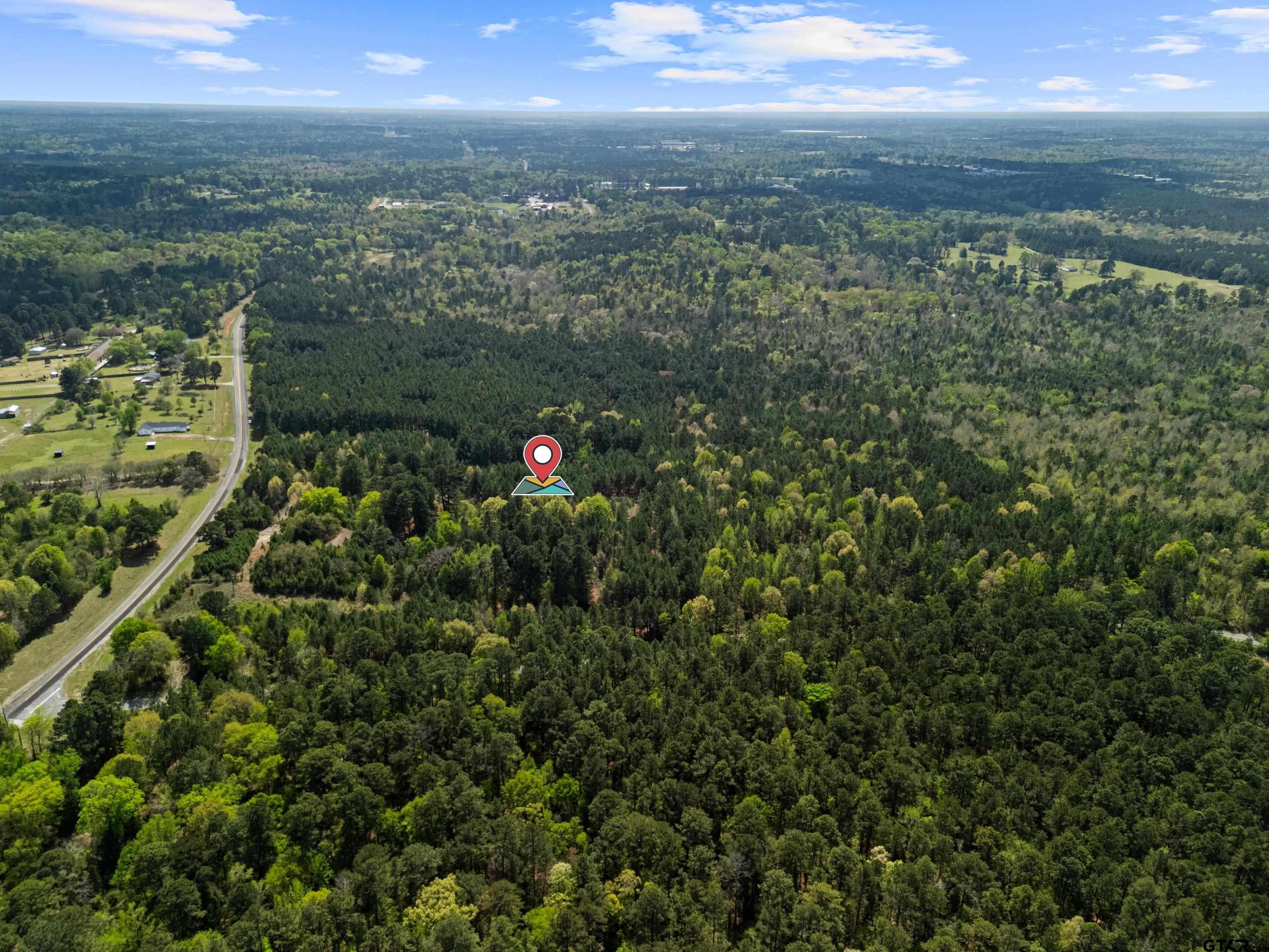 3327 FM 2751