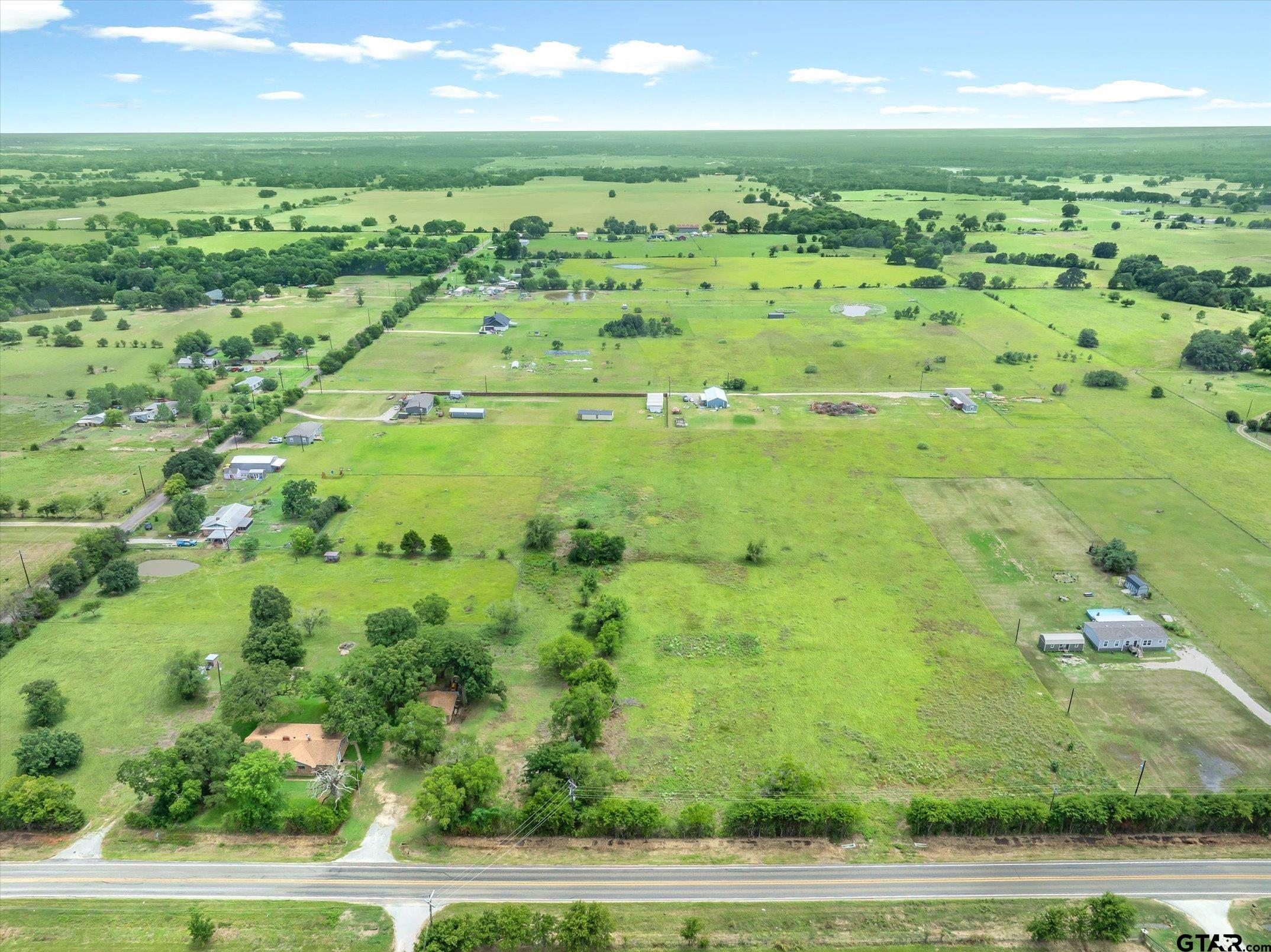 LOT 4R W Cedar PKWY