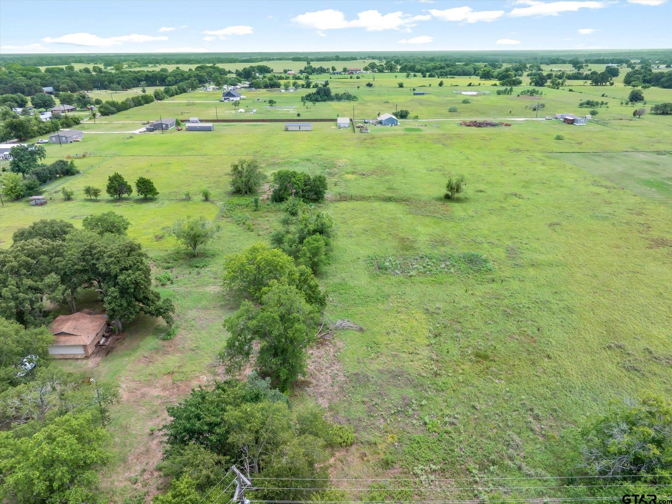 LOT 4R W Cedar PKWY