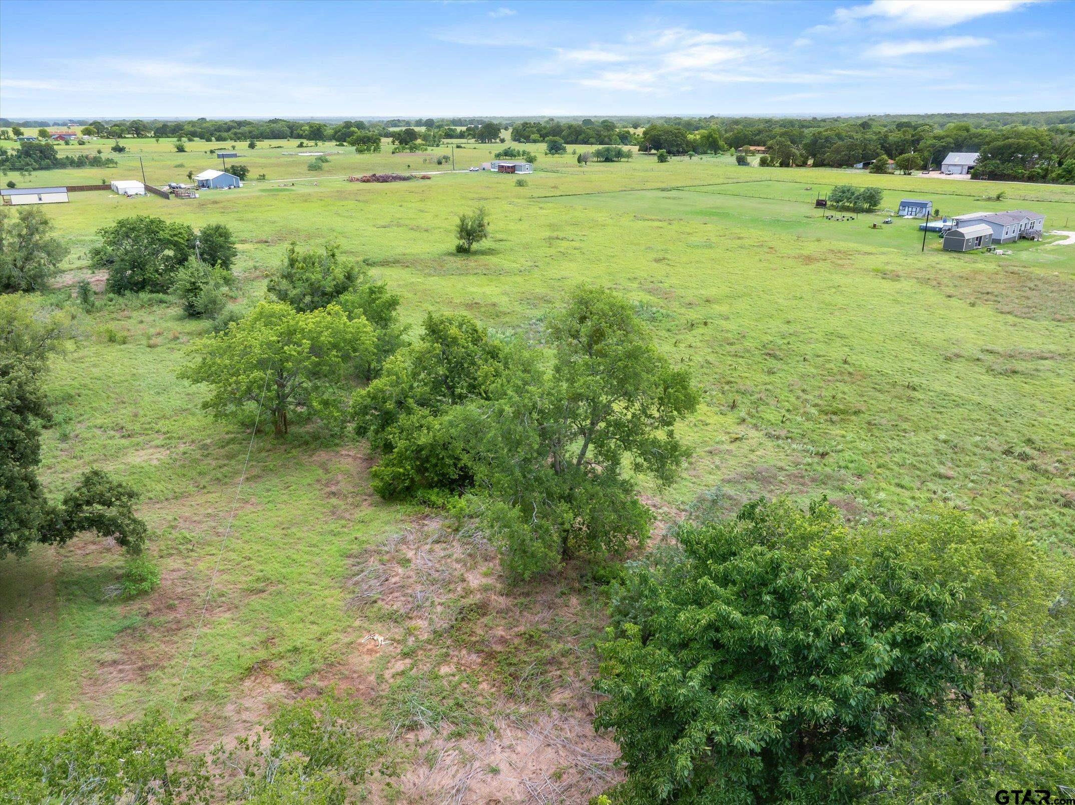 LOT 4R W Cedar PKWY